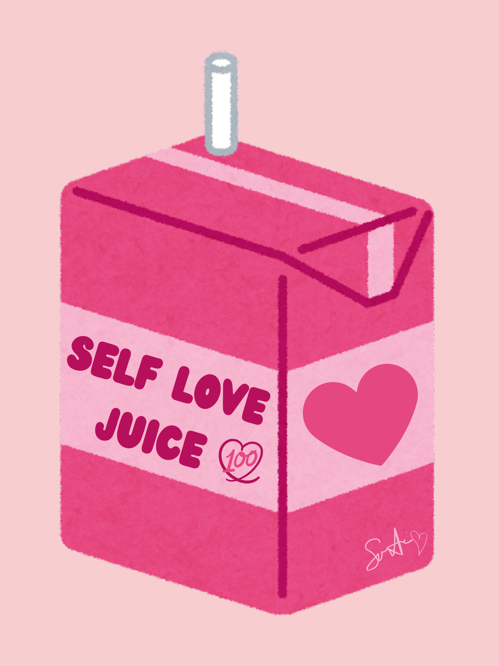 Top 5 Healthy Living Essentials