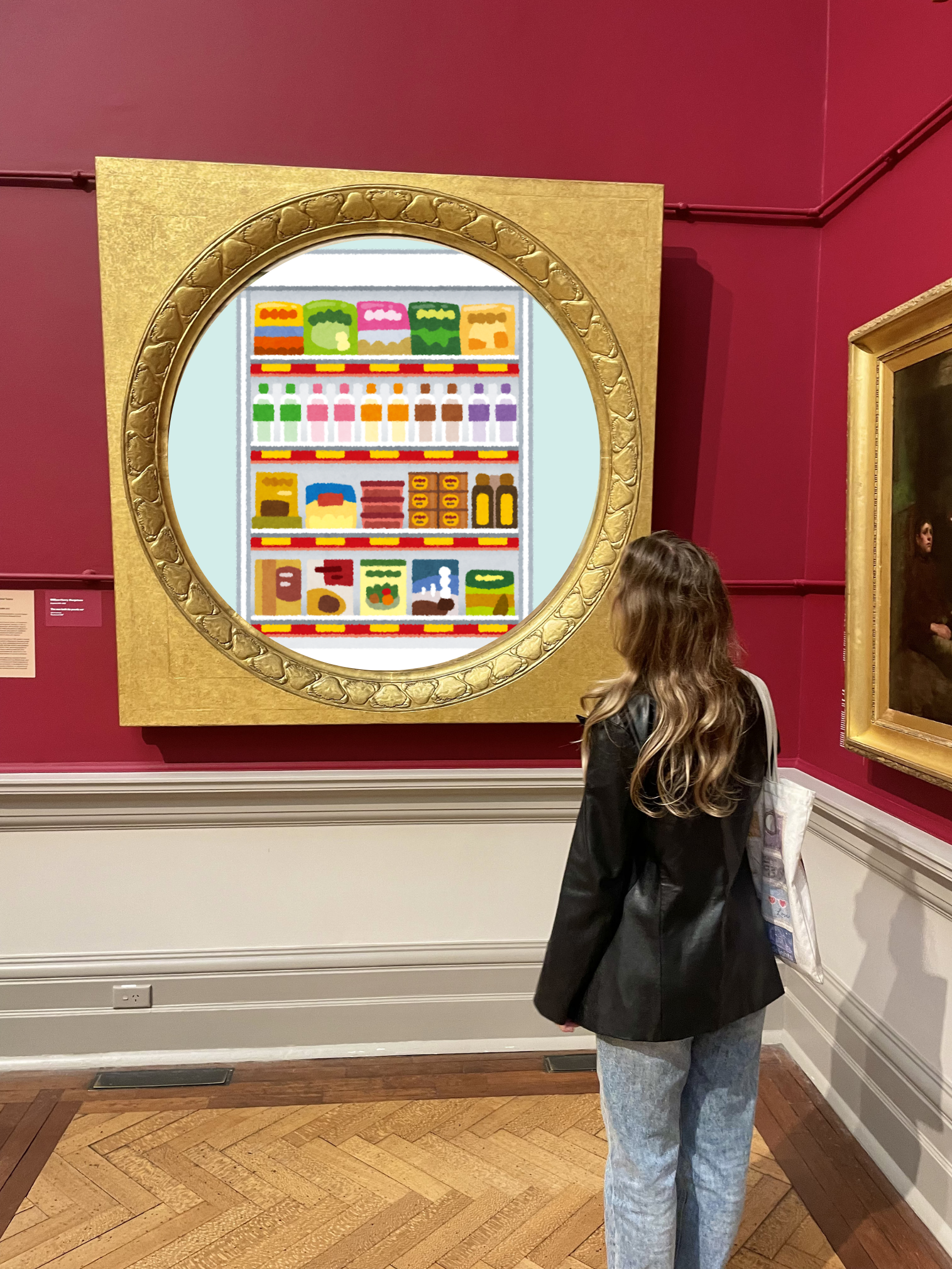 How to Identify Toxic Products &amp; Find Better Alternatives