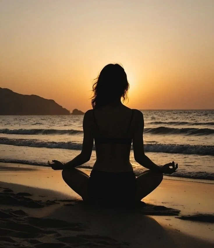 Yoga!.jpg