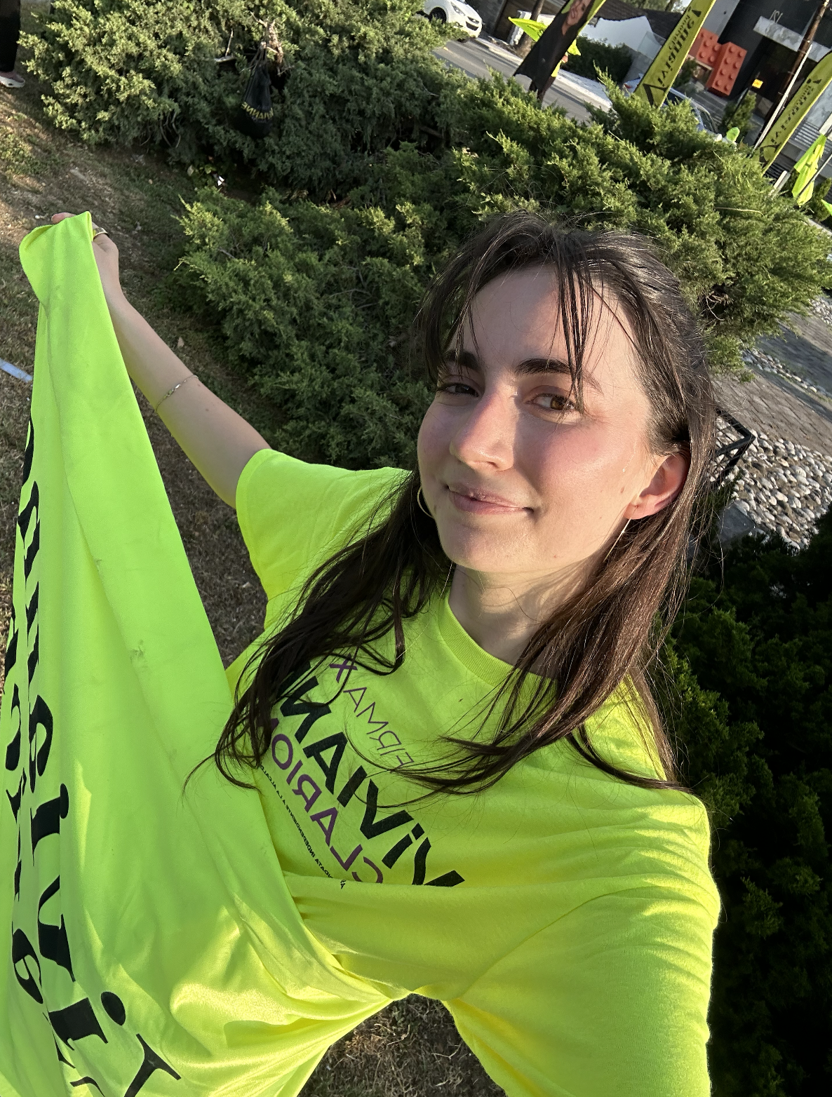 Screenshot 2024-11-30 at 2.08.41 PM.png