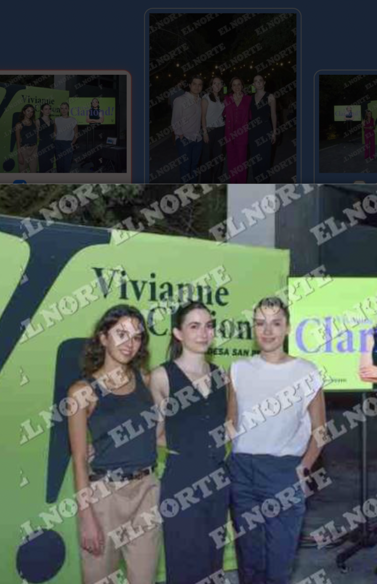 Screenshot 2024-11-30 at 2.06.23 PM.png