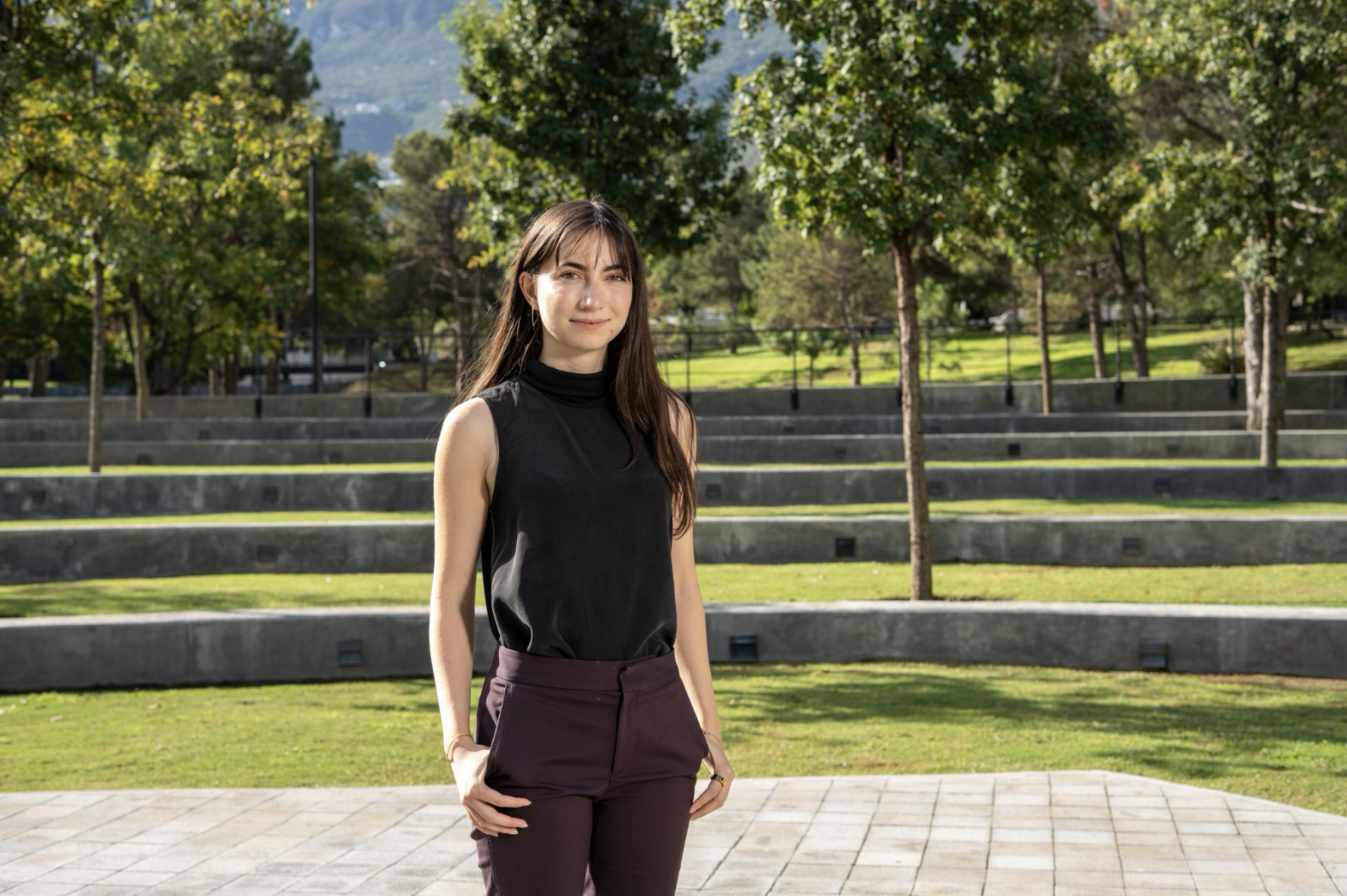 Screenshot 2024-11-30 at 2.11.33 PM.png