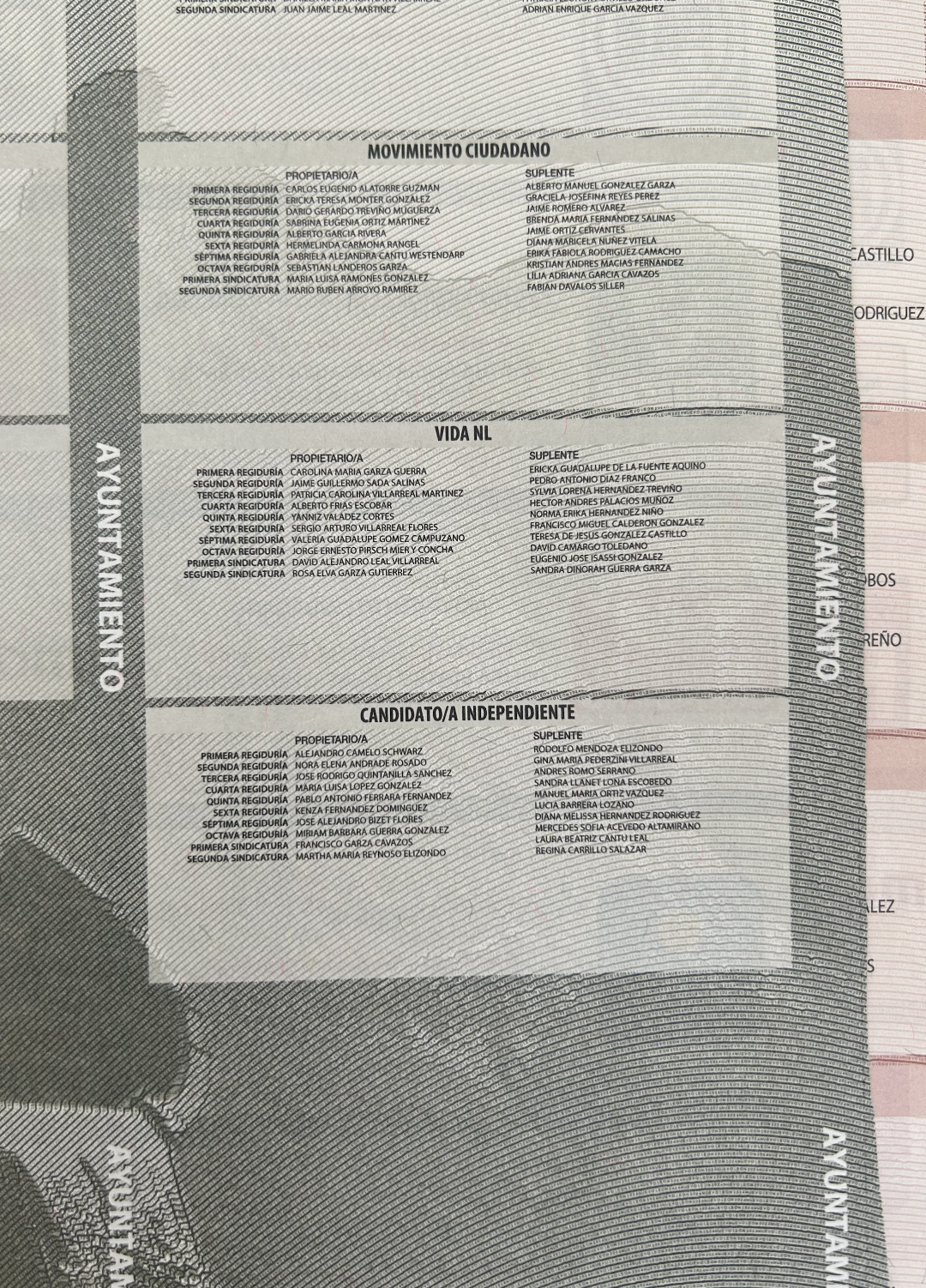 Screenshot 2024-11-30 at 2.10.09 PM.png