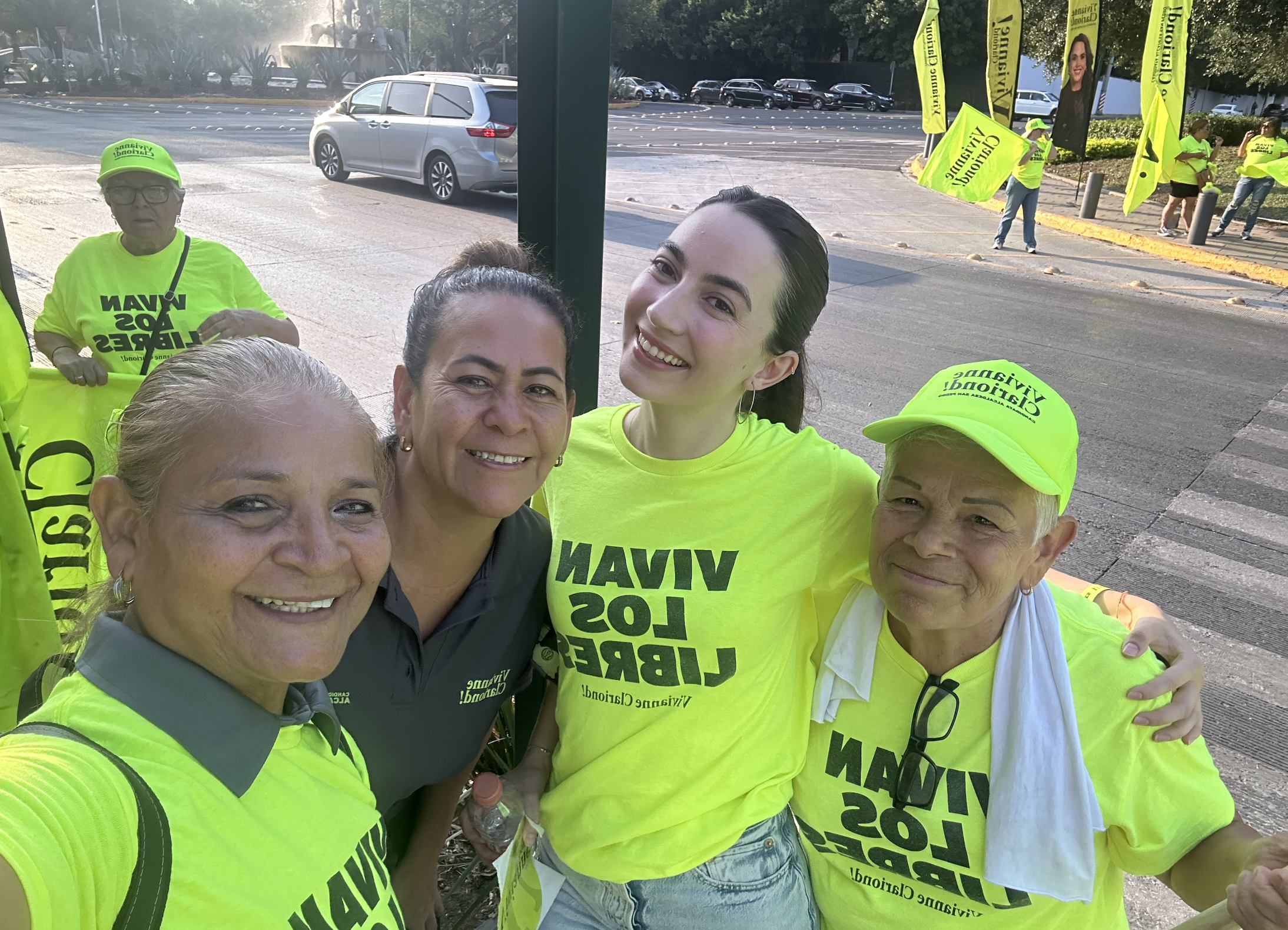 Screenshot 2024-11-30 at 2.09.07 PM.png