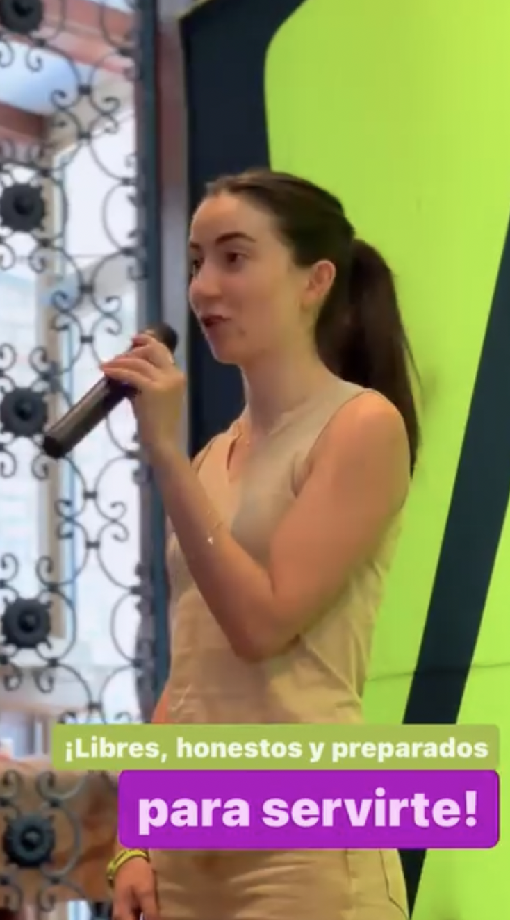 Screenshot 2024-11-30 at 2.08.33 PM.png