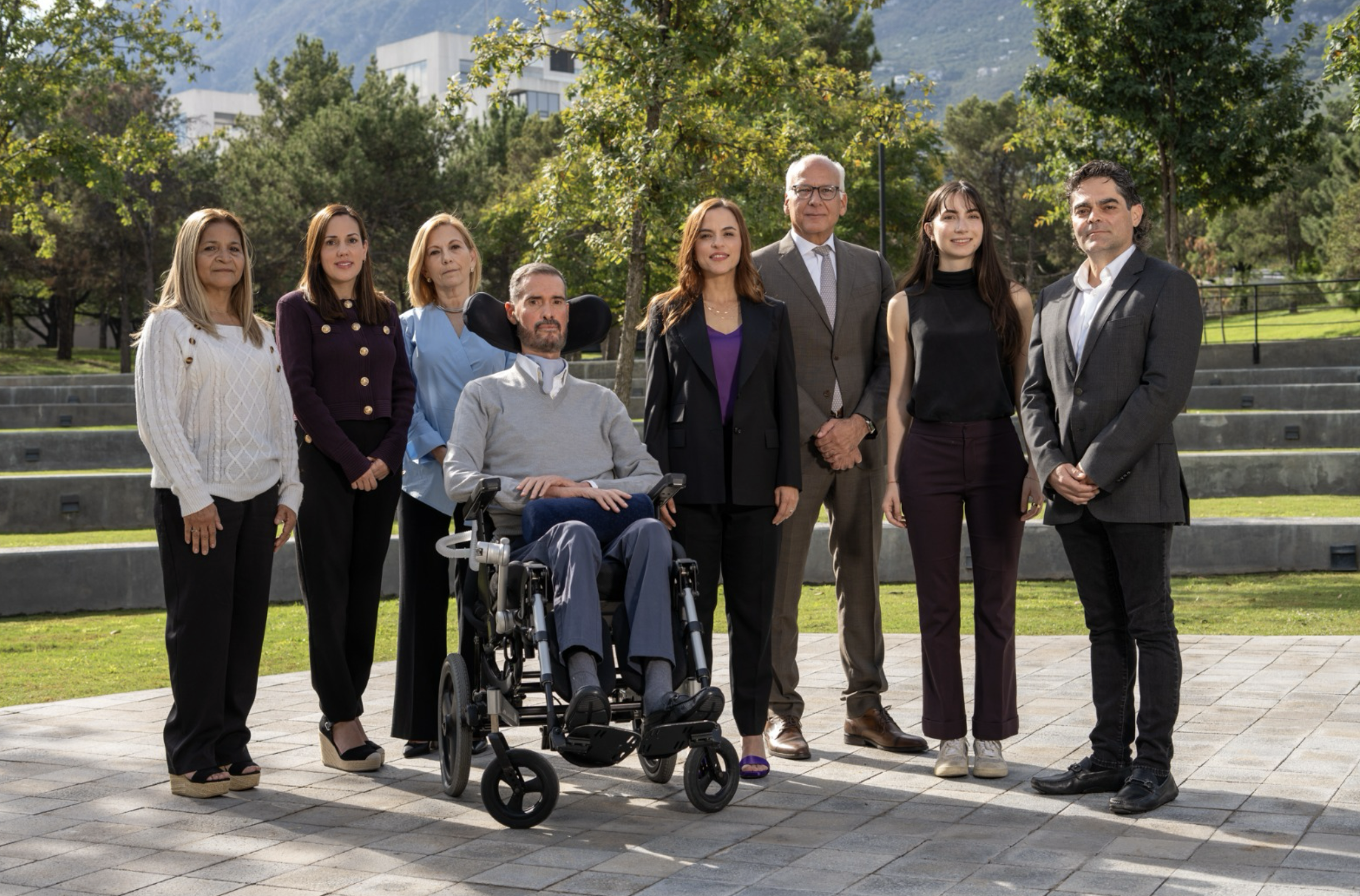 Screenshot 2024-11-30 at 2.11.45 PM.png