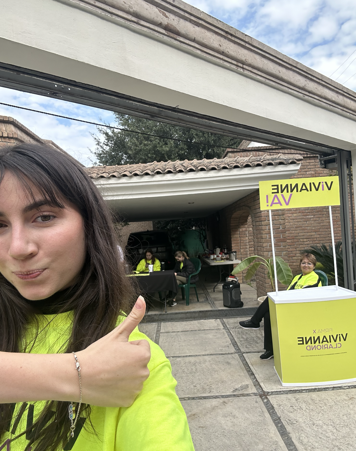 Screenshot 2024-11-30 at 2.05.24 PM.png