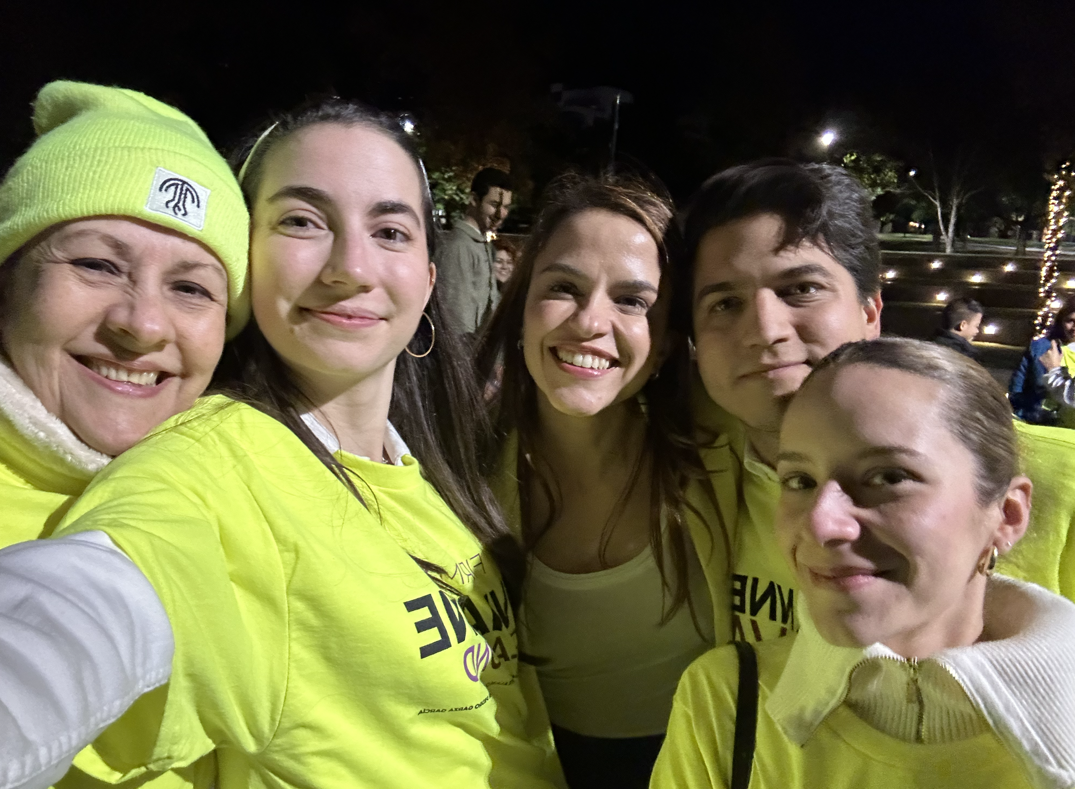 Screenshot 2024-11-30 at 2.05.13 PM.png