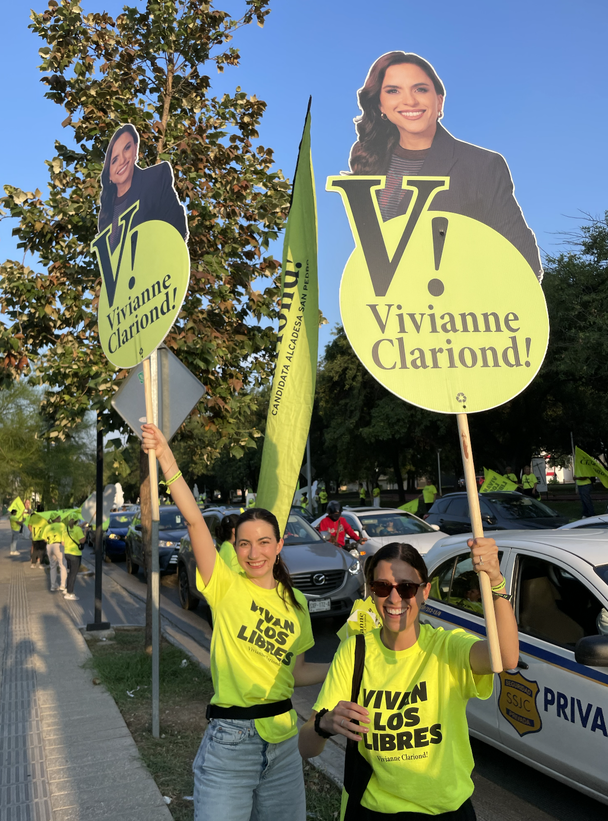 Screenshot 2024-11-30 at 2.09.14 PM.png