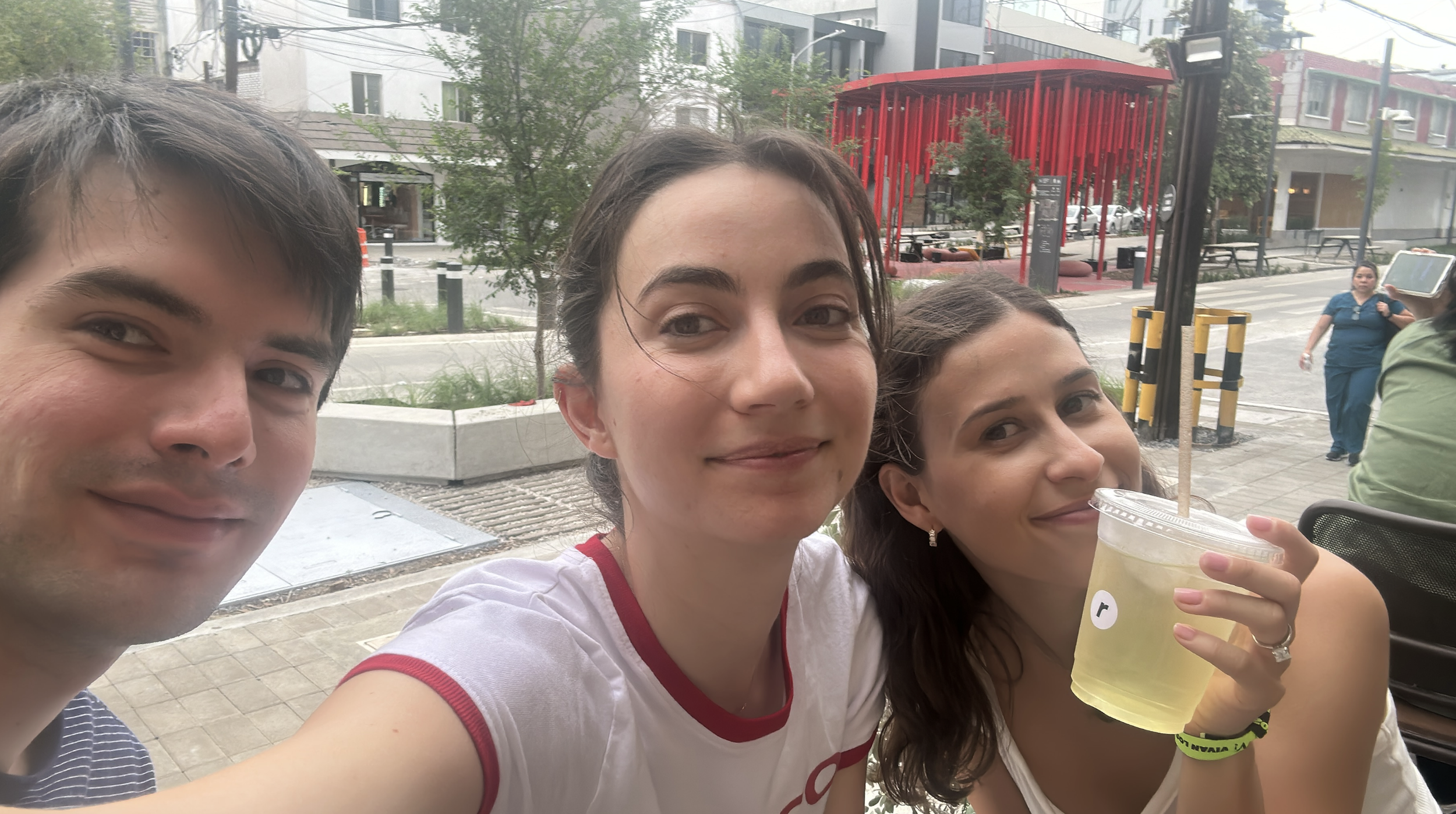 Screenshot 2024-11-30 at 2.05.48 PM.png