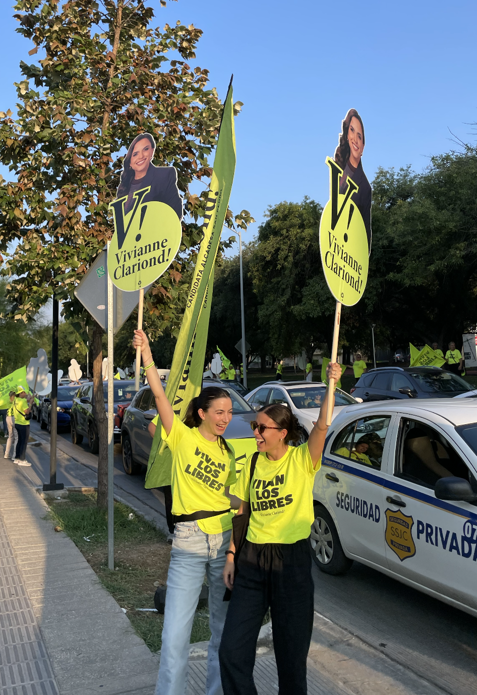 Screenshot 2024-11-30 at 2.09.25 PM.png