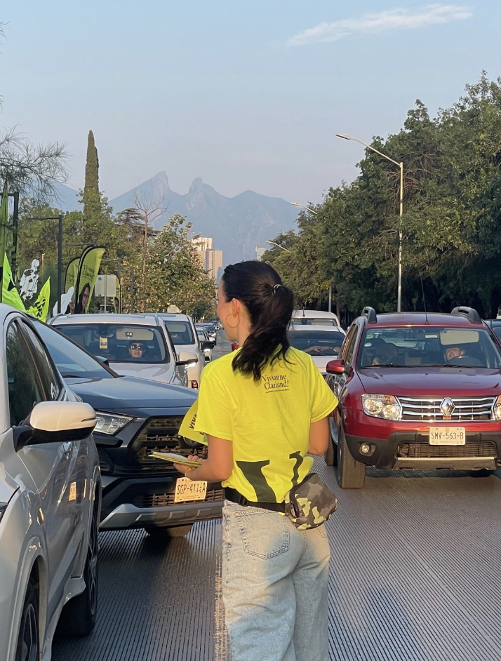 Screenshot 2024-11-30 at 2.09.44 PM.png