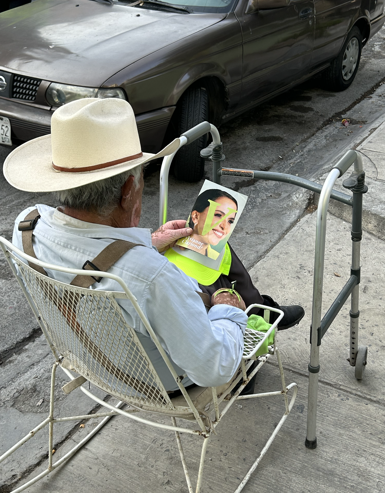 Screenshot 2024-11-30 at 2.05.33 PM.png