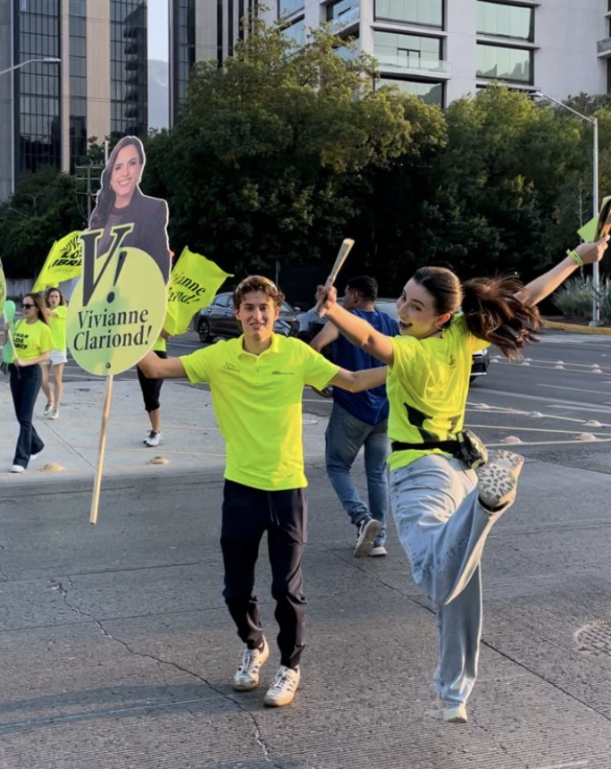 Screenshot 2024-11-30 at 2.09.53 PM.png