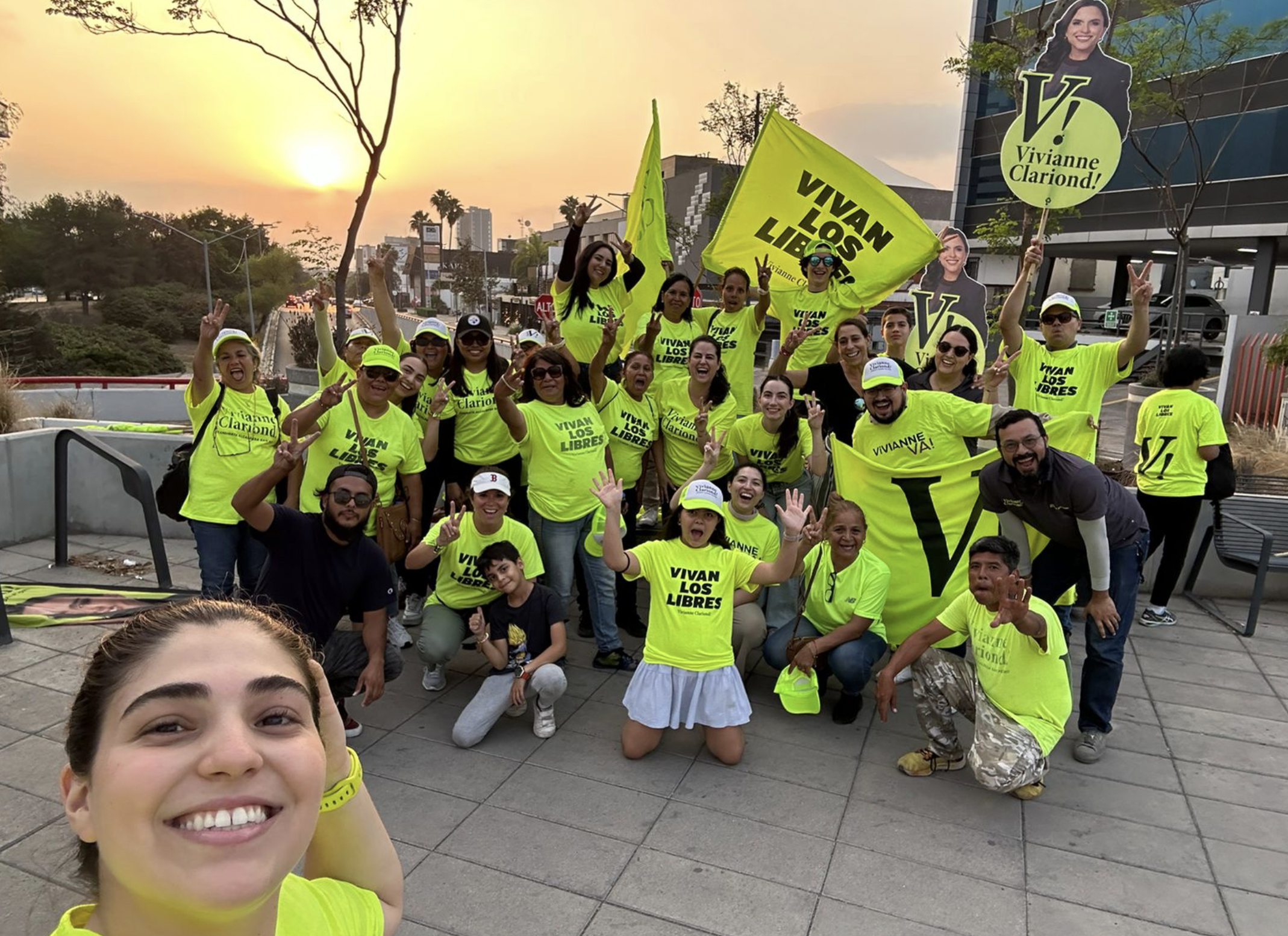 Screenshot 2024-11-30 at 2.08.13 PM.png