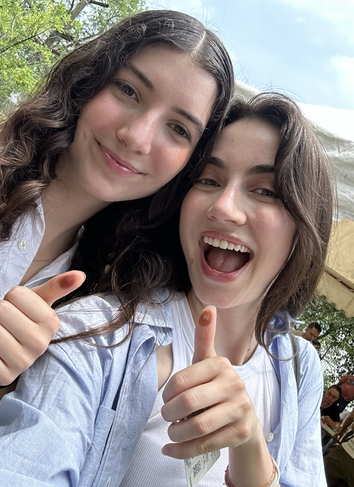 Screenshot 2024-11-30 at 2.10.23 PM.png