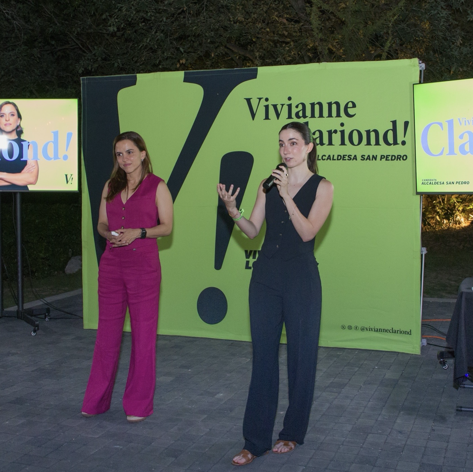 Screenshot 2024-11-30 at 2.08.57 PM.png