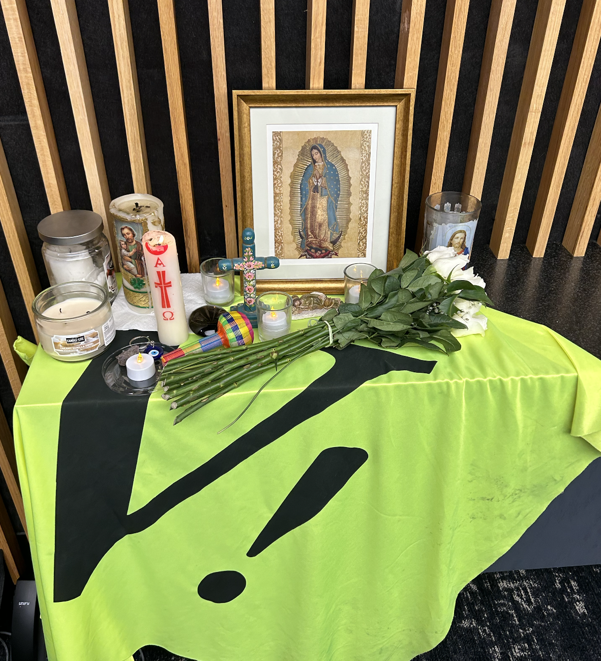 Screenshot 2024-11-30 at 2.10.31 PM.png