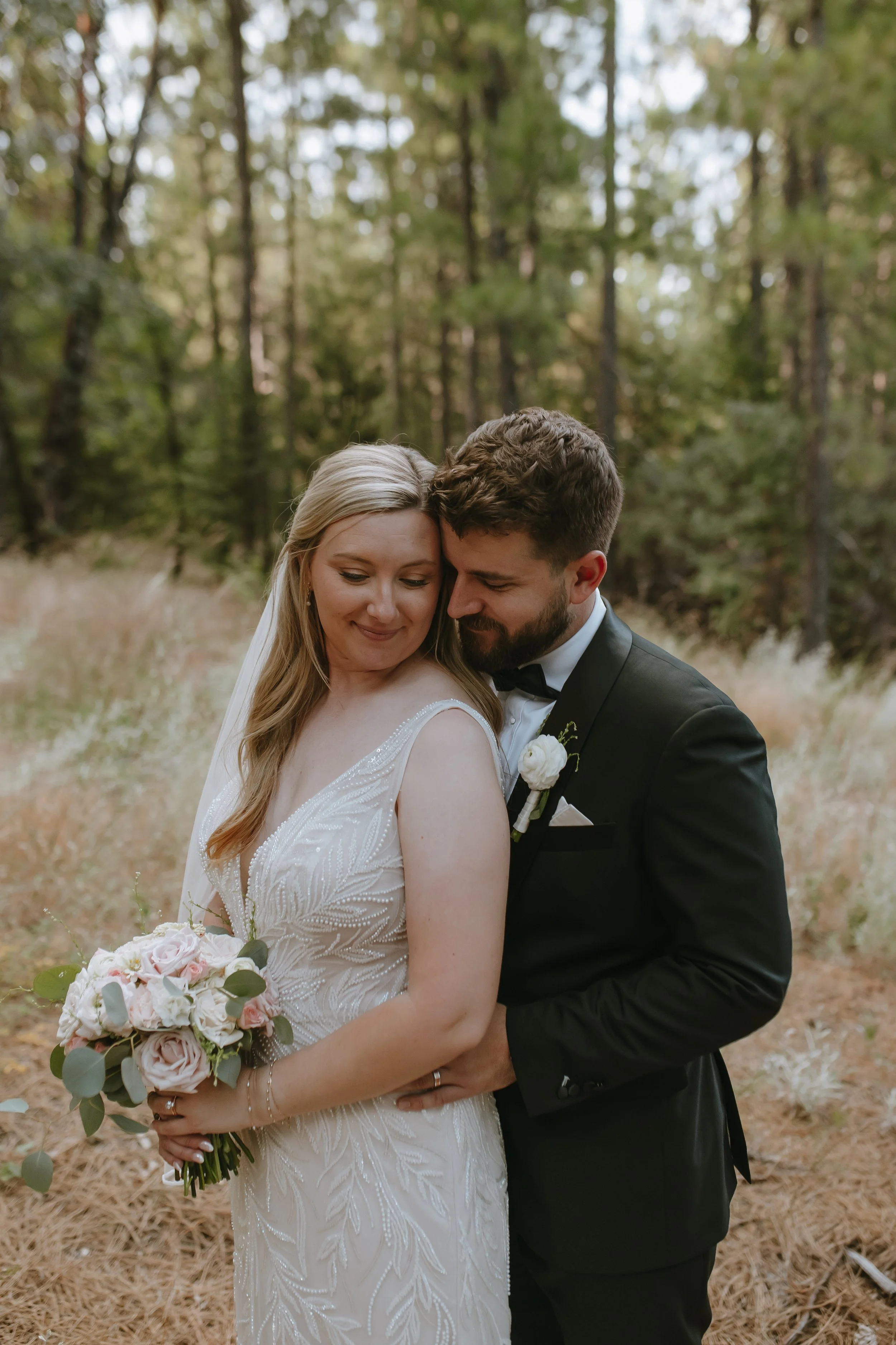 Sally&JoshWedding2025-500.jpg