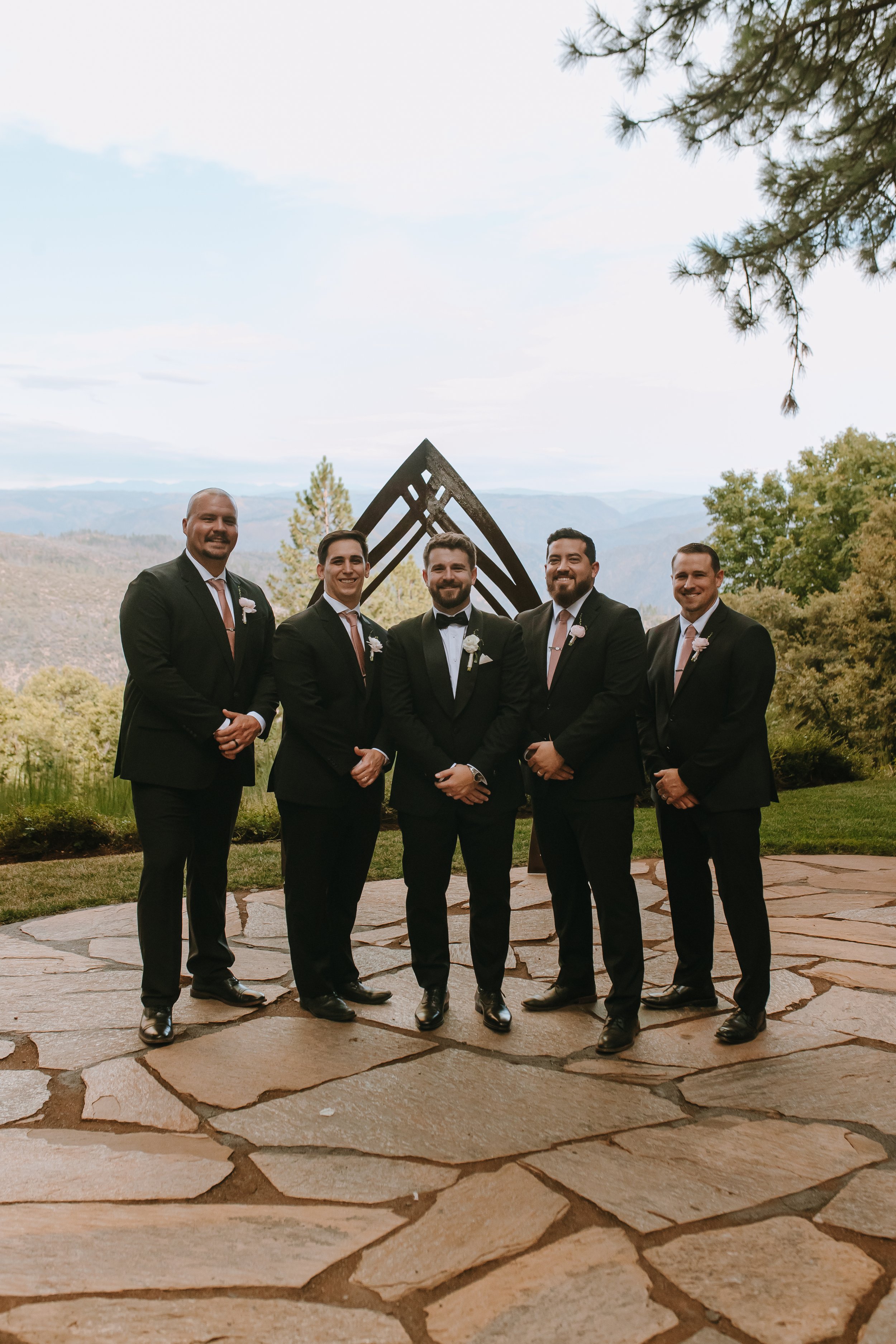 Sally&JoshWedding2025-406.jpg