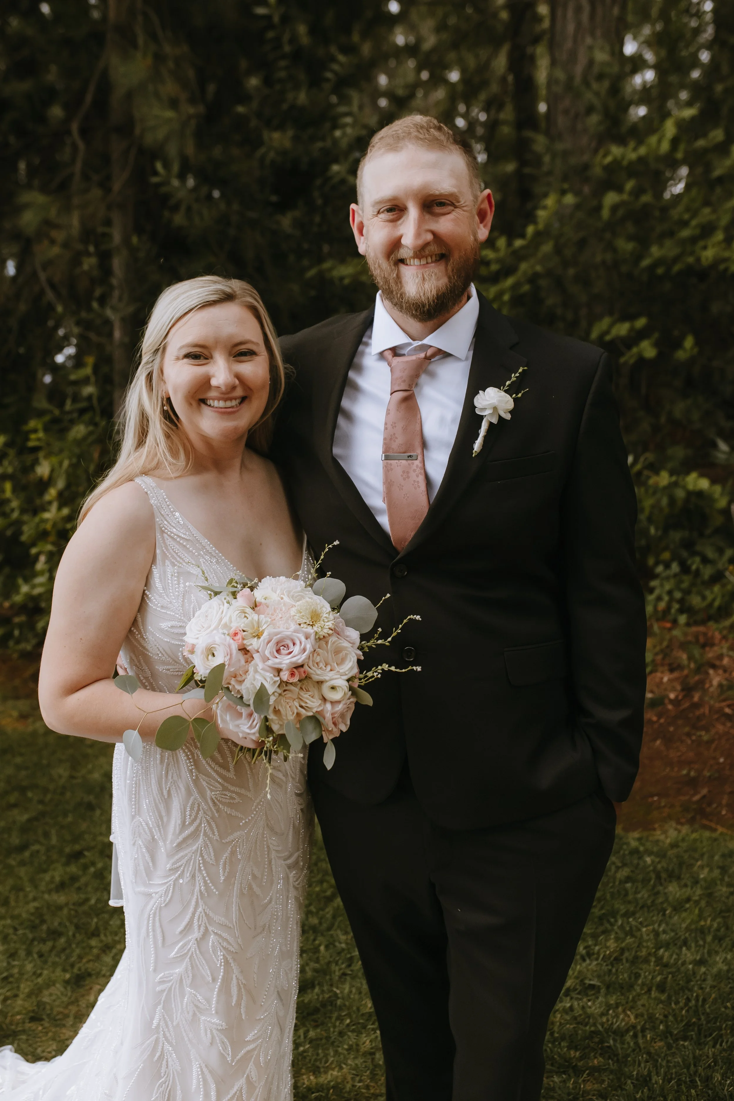 Sally&JoshWedding2025-442.jpg
