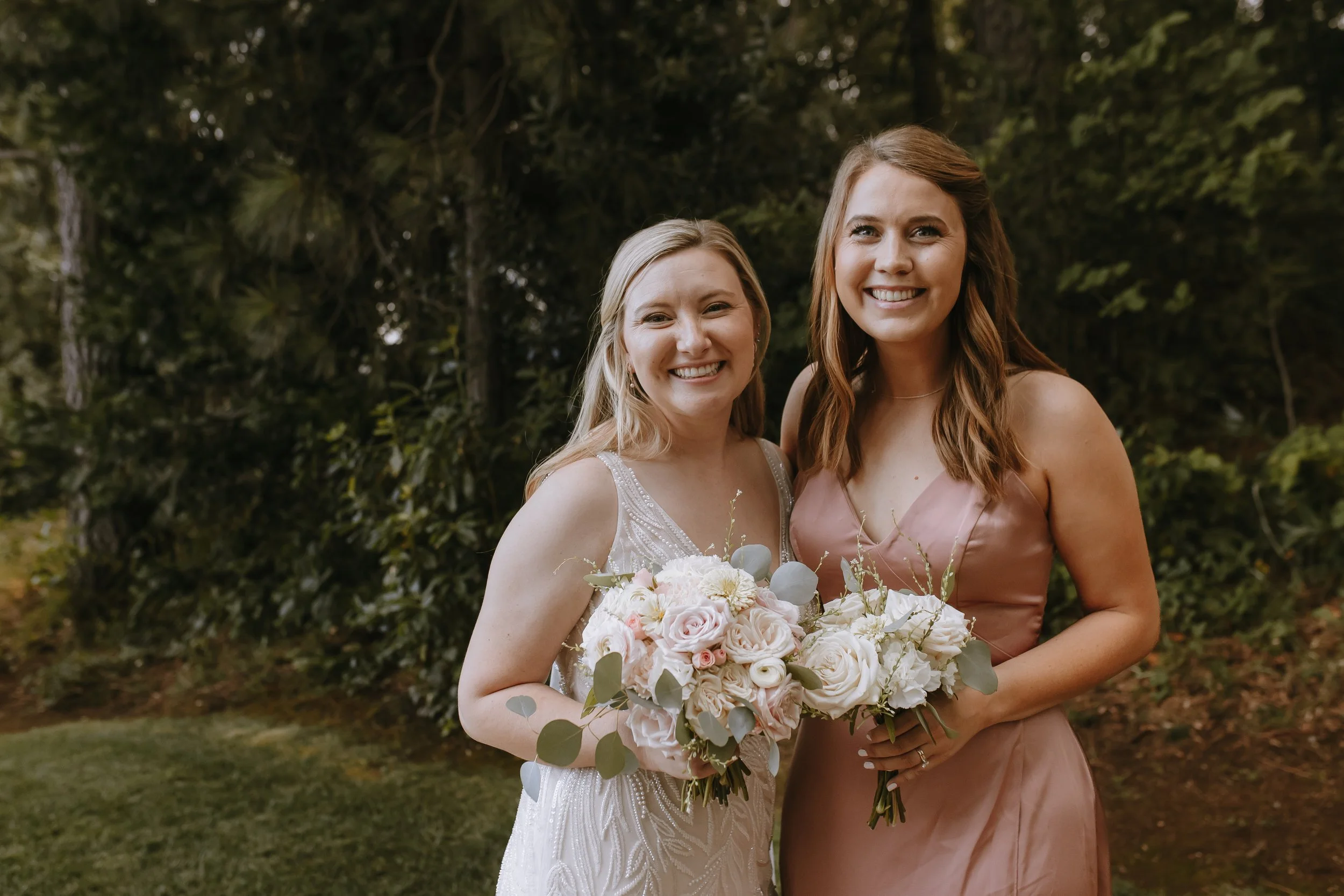 Sally&JoshWedding2025-441.jpg