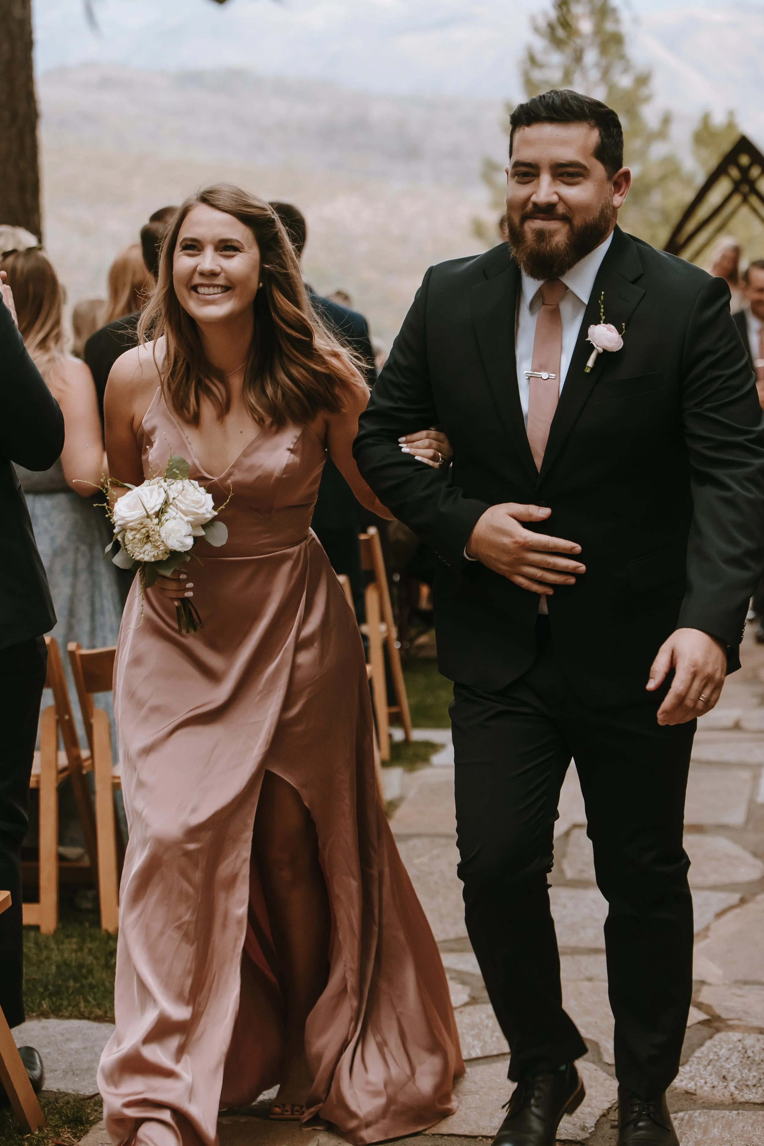 Sally&JoshWedding2025-349.jpg