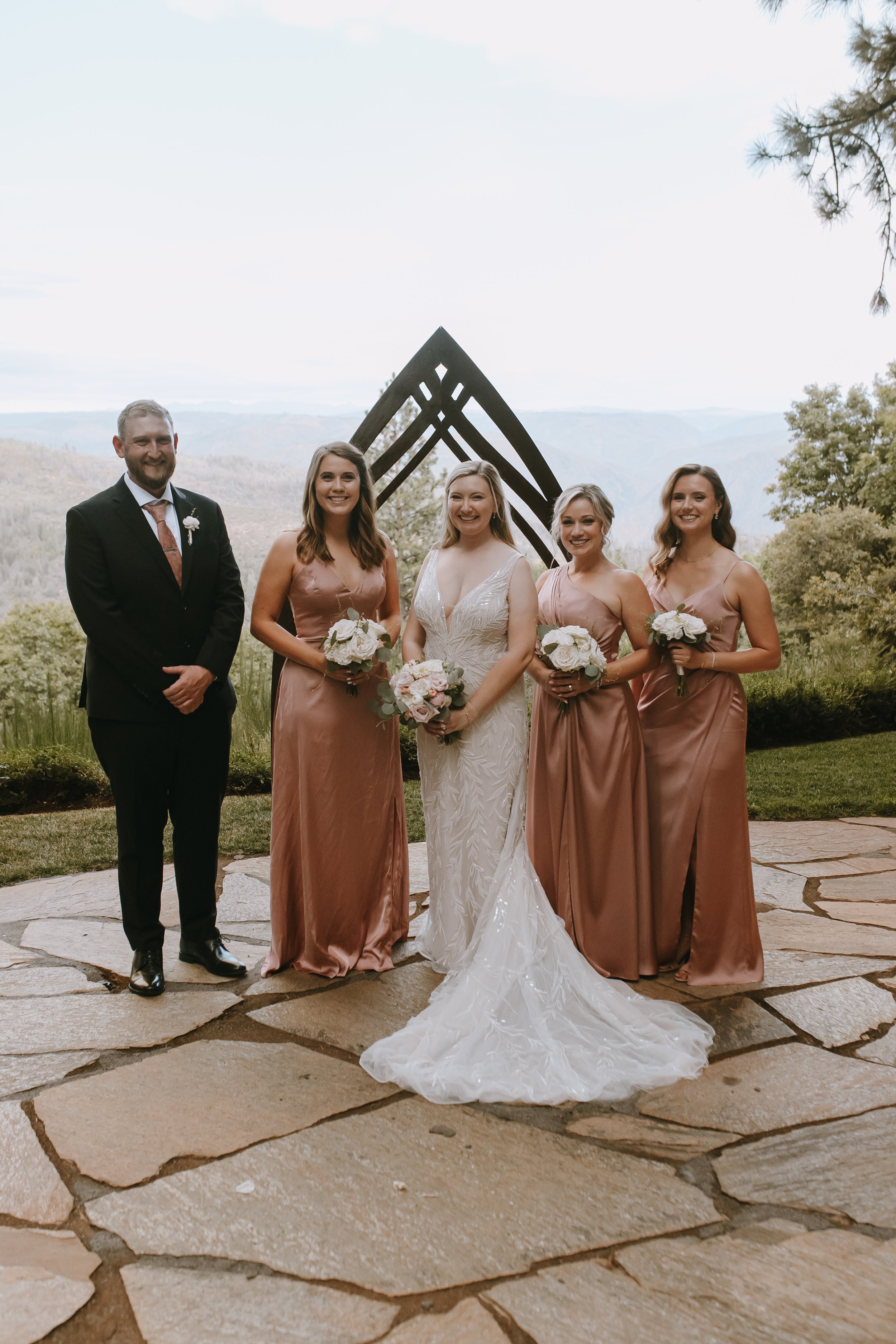 Sally&JoshWedding2025-425.jpg