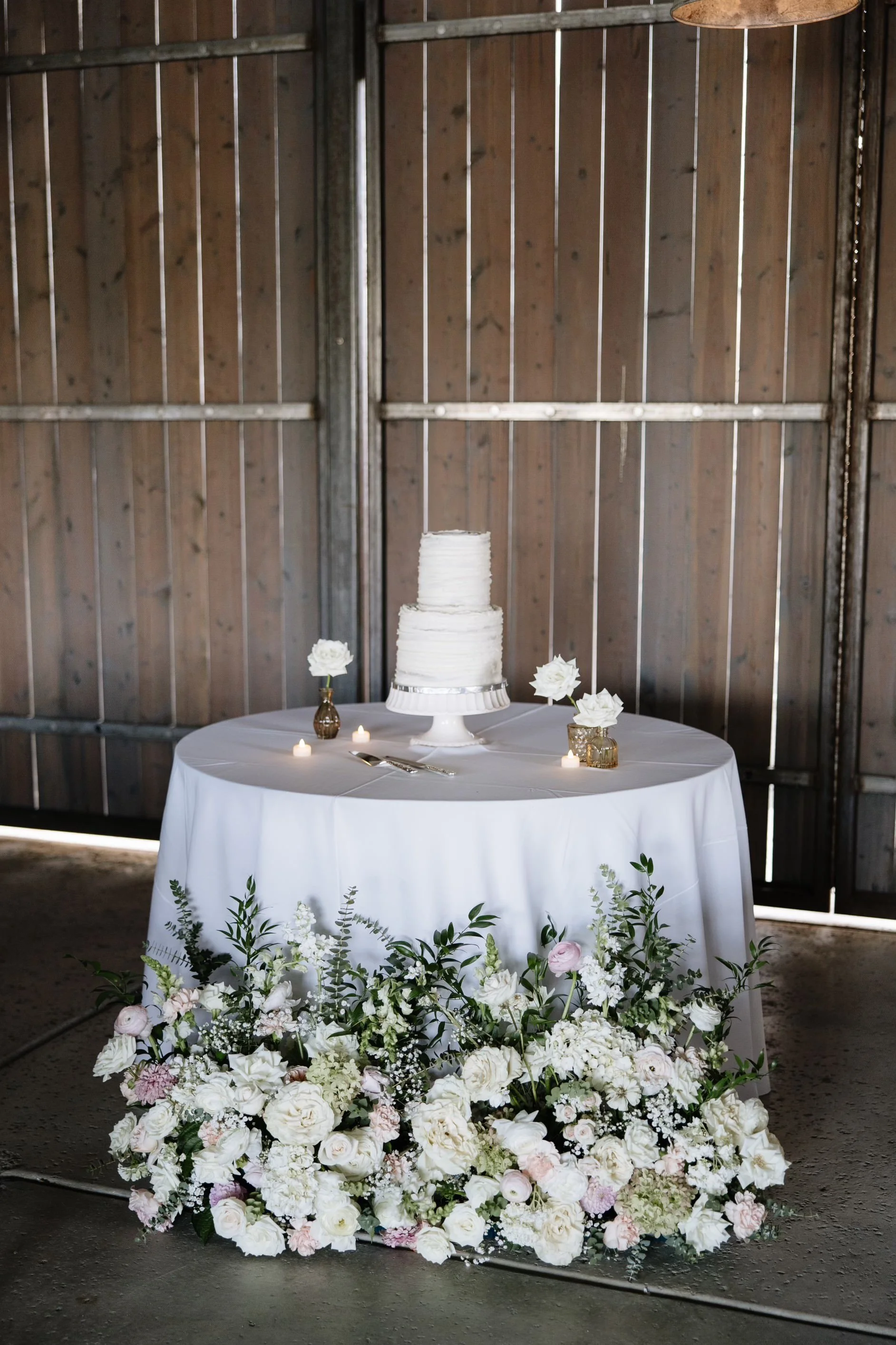Photo by Jenny Bachinsky Photography