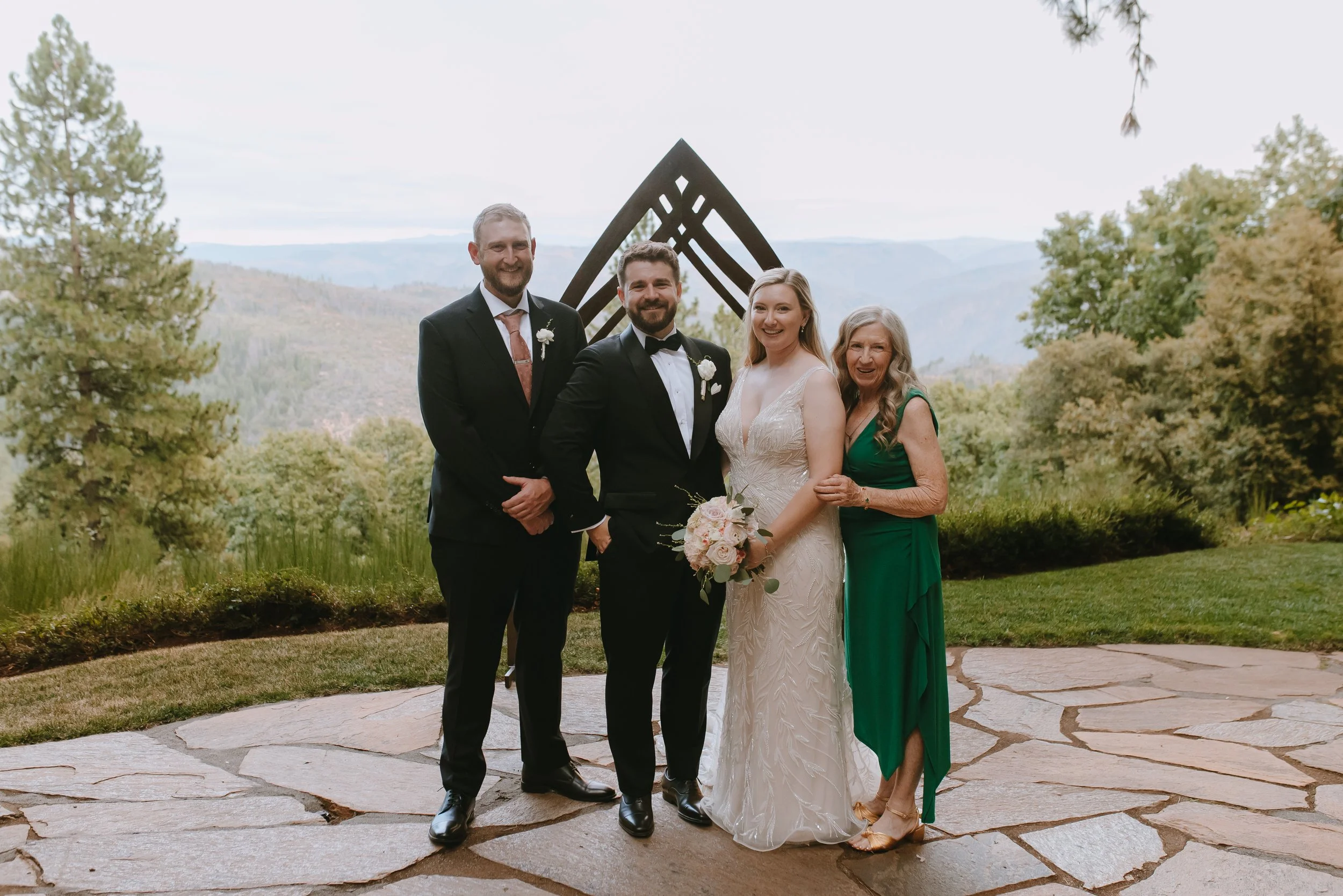 Sally&JoshWedding2025-391.jpg