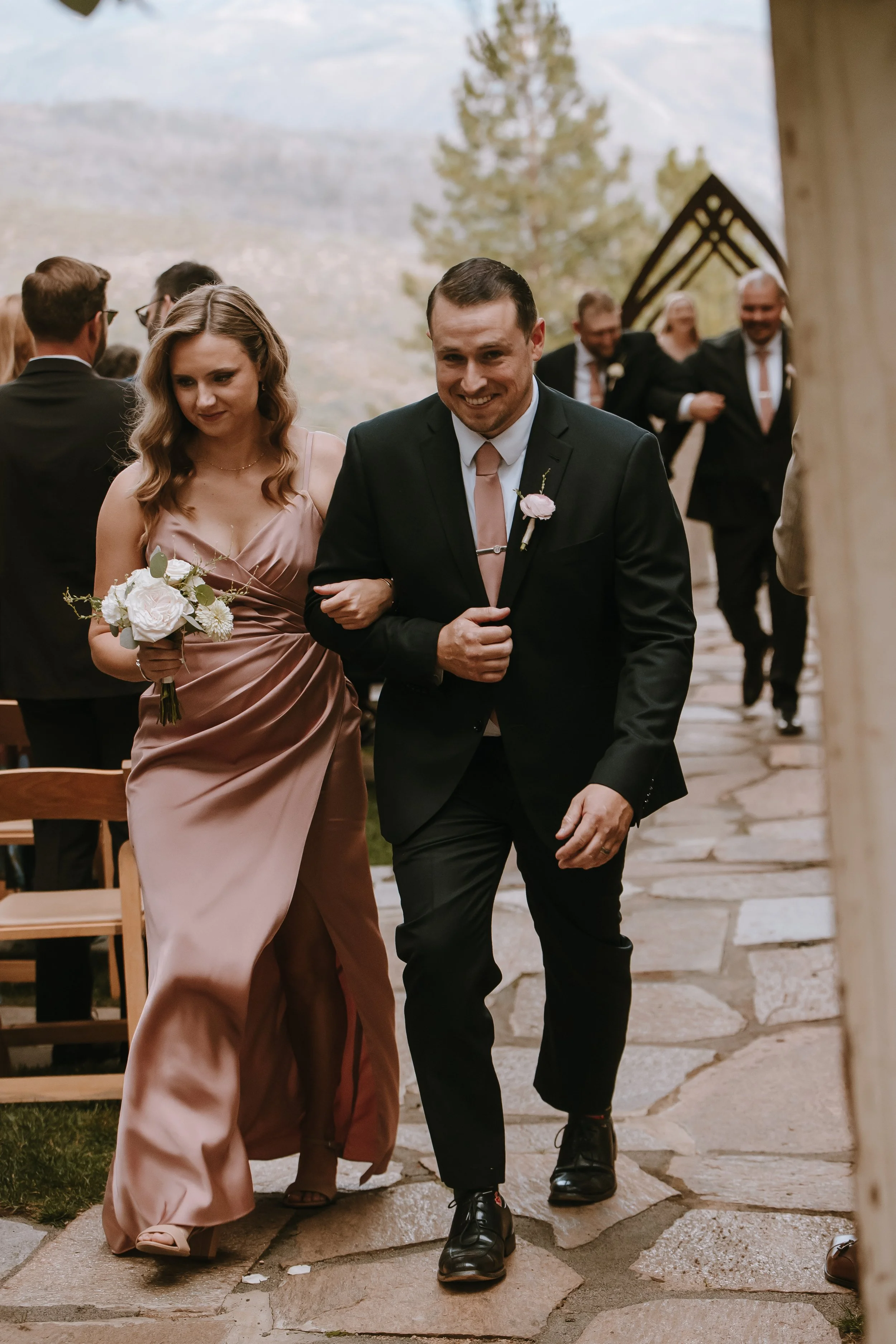 Sally&JoshWedding2025-350.jpg