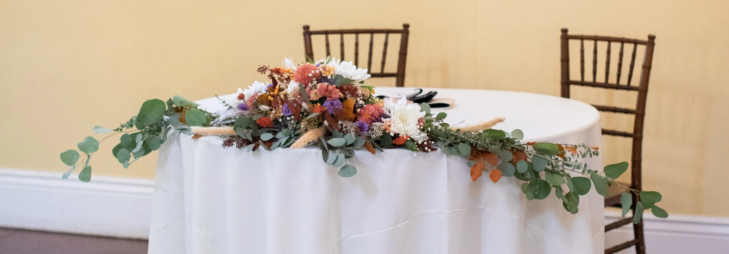 Photo by Hannah Rochelle Photography