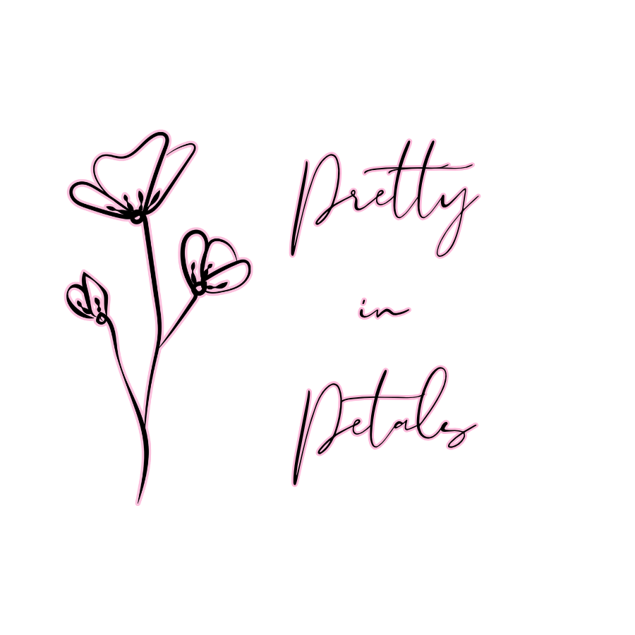 Pretty in Petals Florist