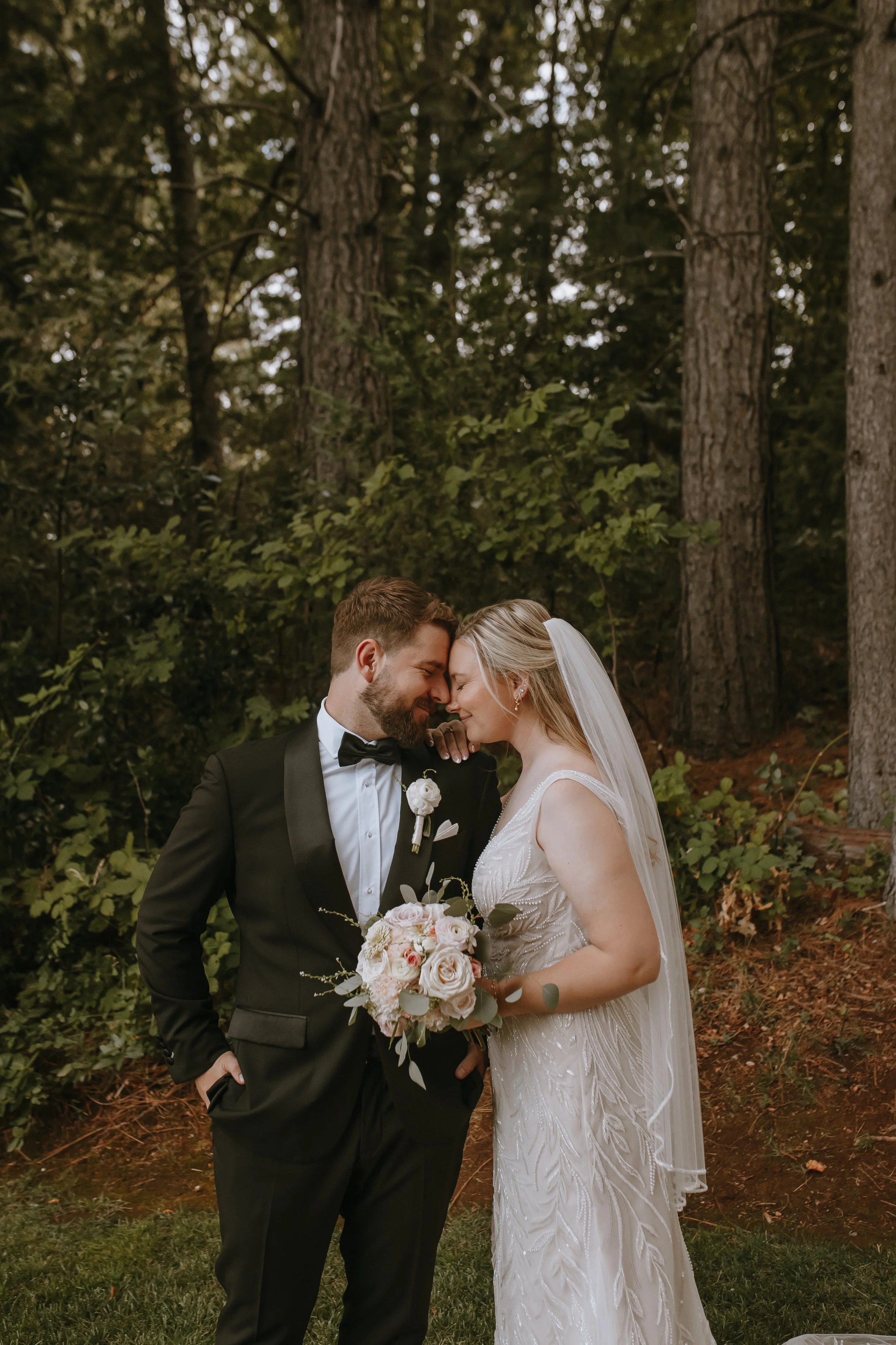 Sally&JoshWedding2025-461.jpg