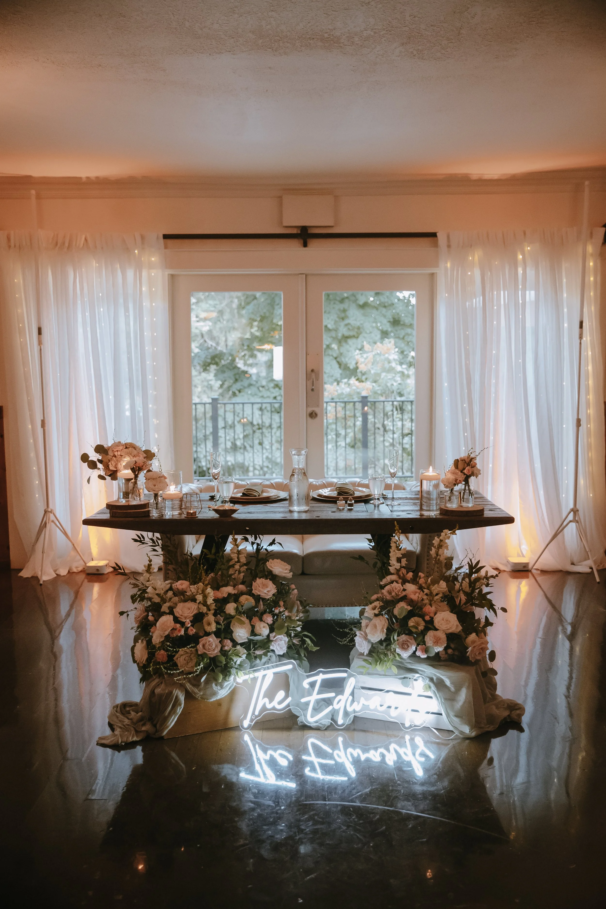 Sally&JoshWedding2025-524.jpg