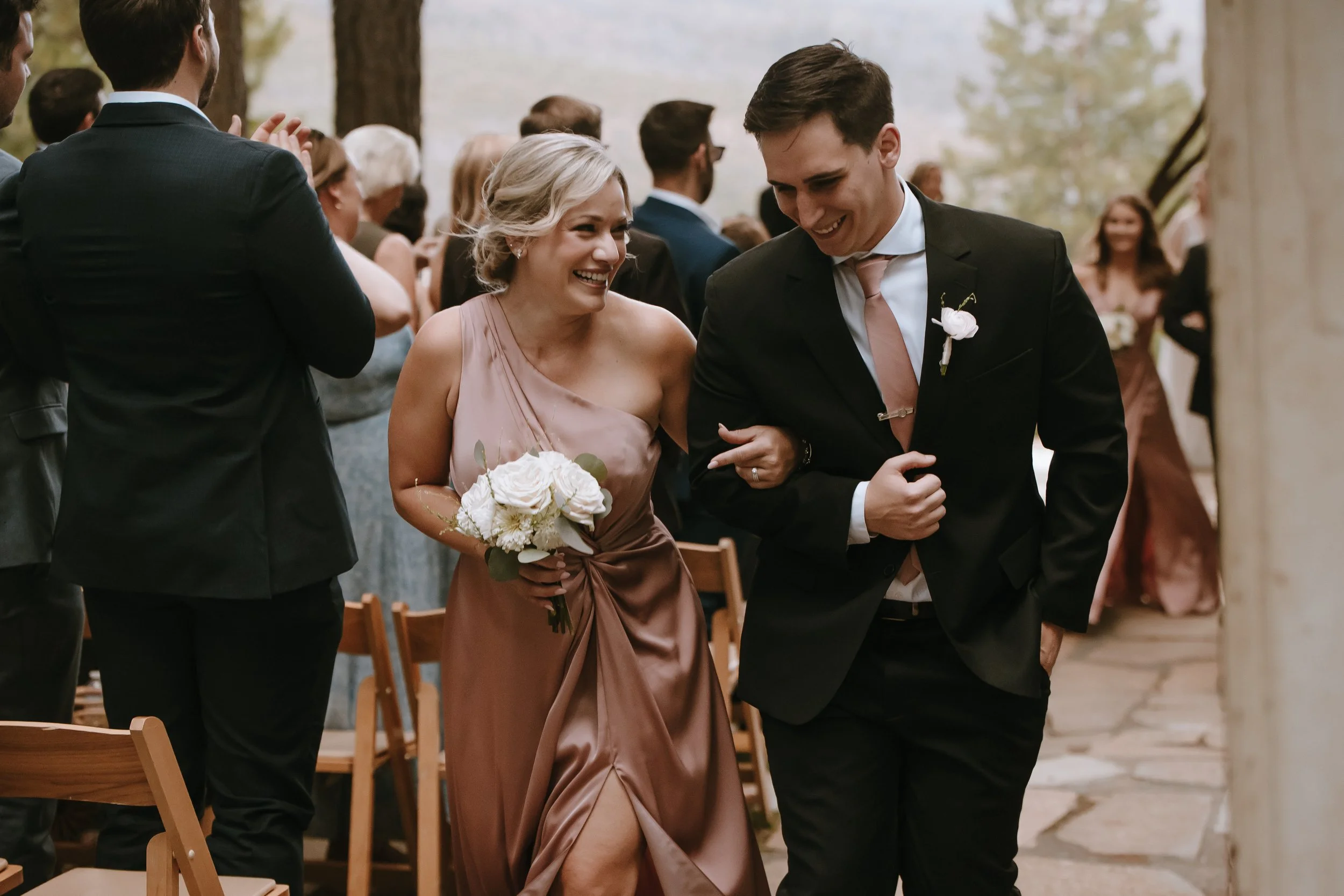 Sally&JoshWedding2025-347.jpg