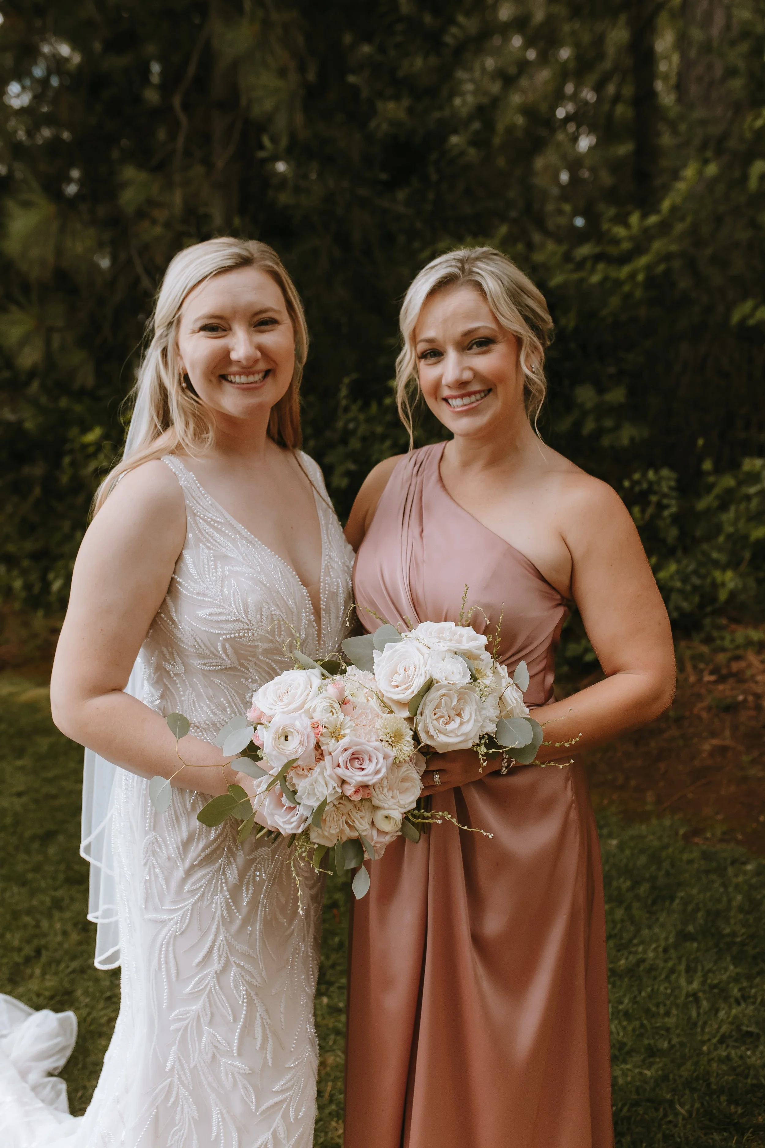 Sally&JoshWedding2025-434.jpg