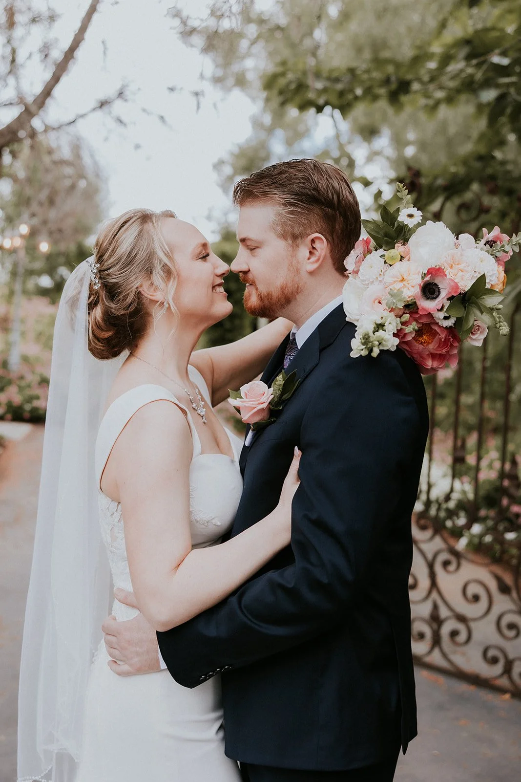 H&T_Married_1211.jpg