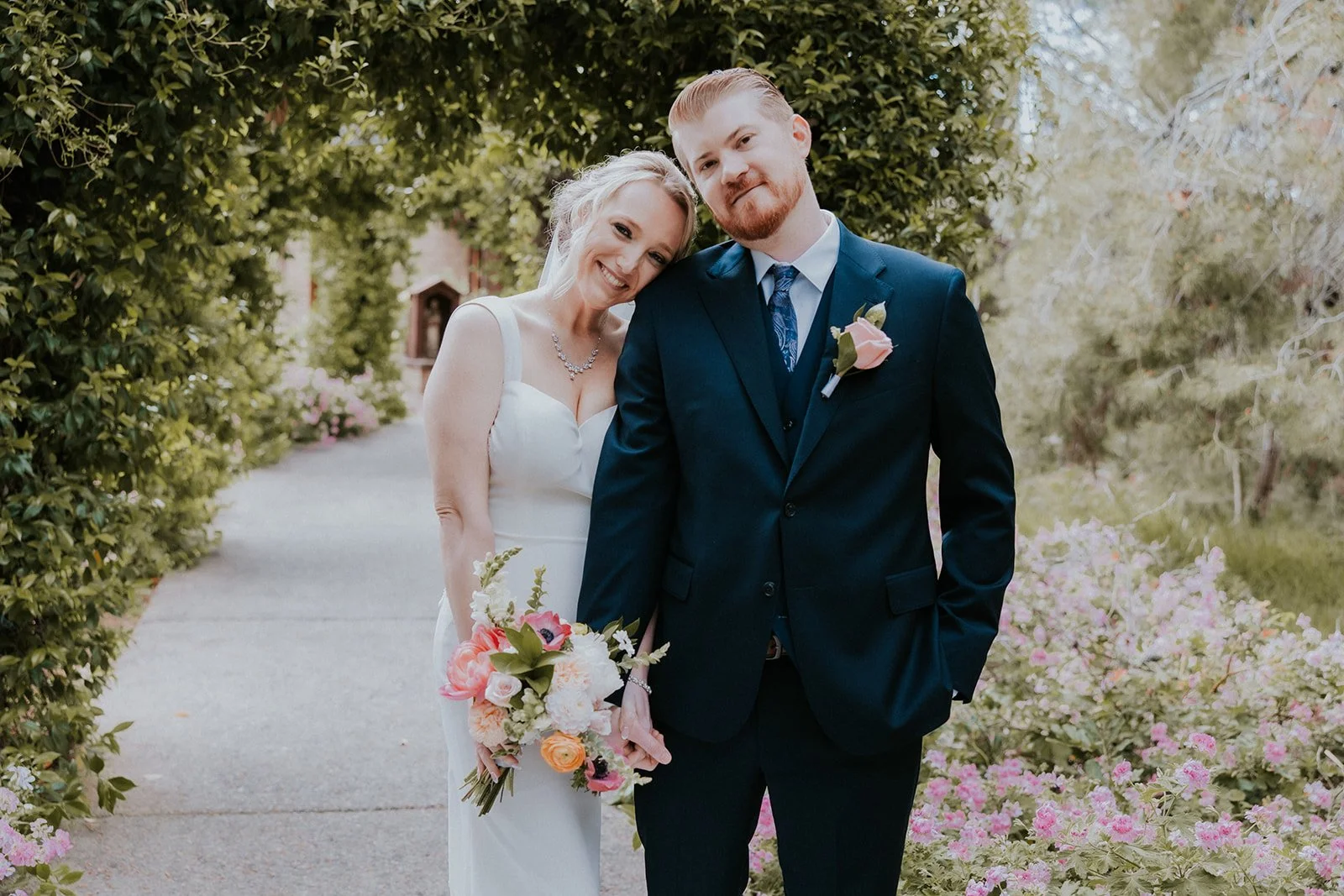 H&T_Married_1492.jpg
