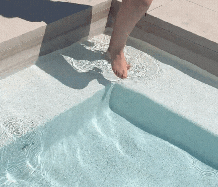 HIDE Blog photos.gif