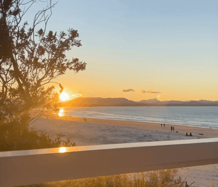 HIDE Blog photos-2.gif