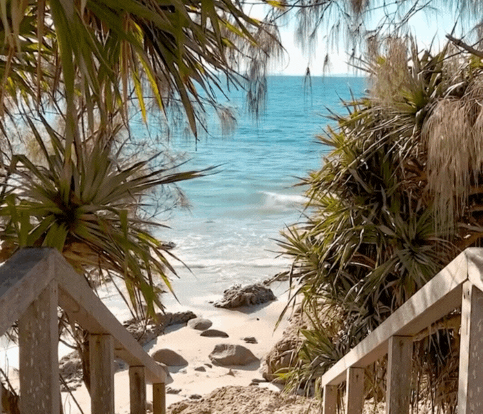 A Byron Summer: What Makes This the Perfect Time to Visit