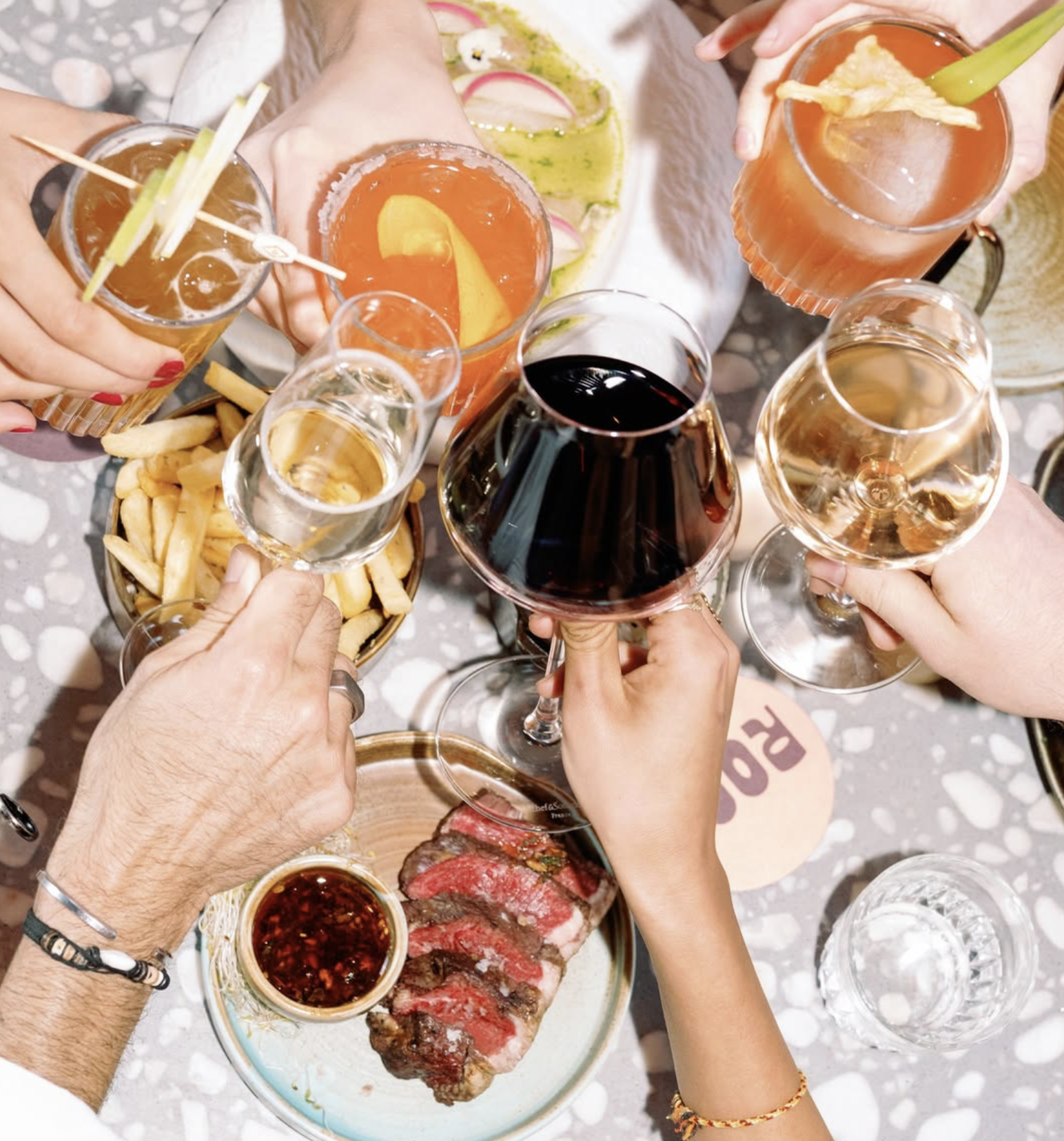 Screenshot 2025-12-09 at 3.25.17 pm.png