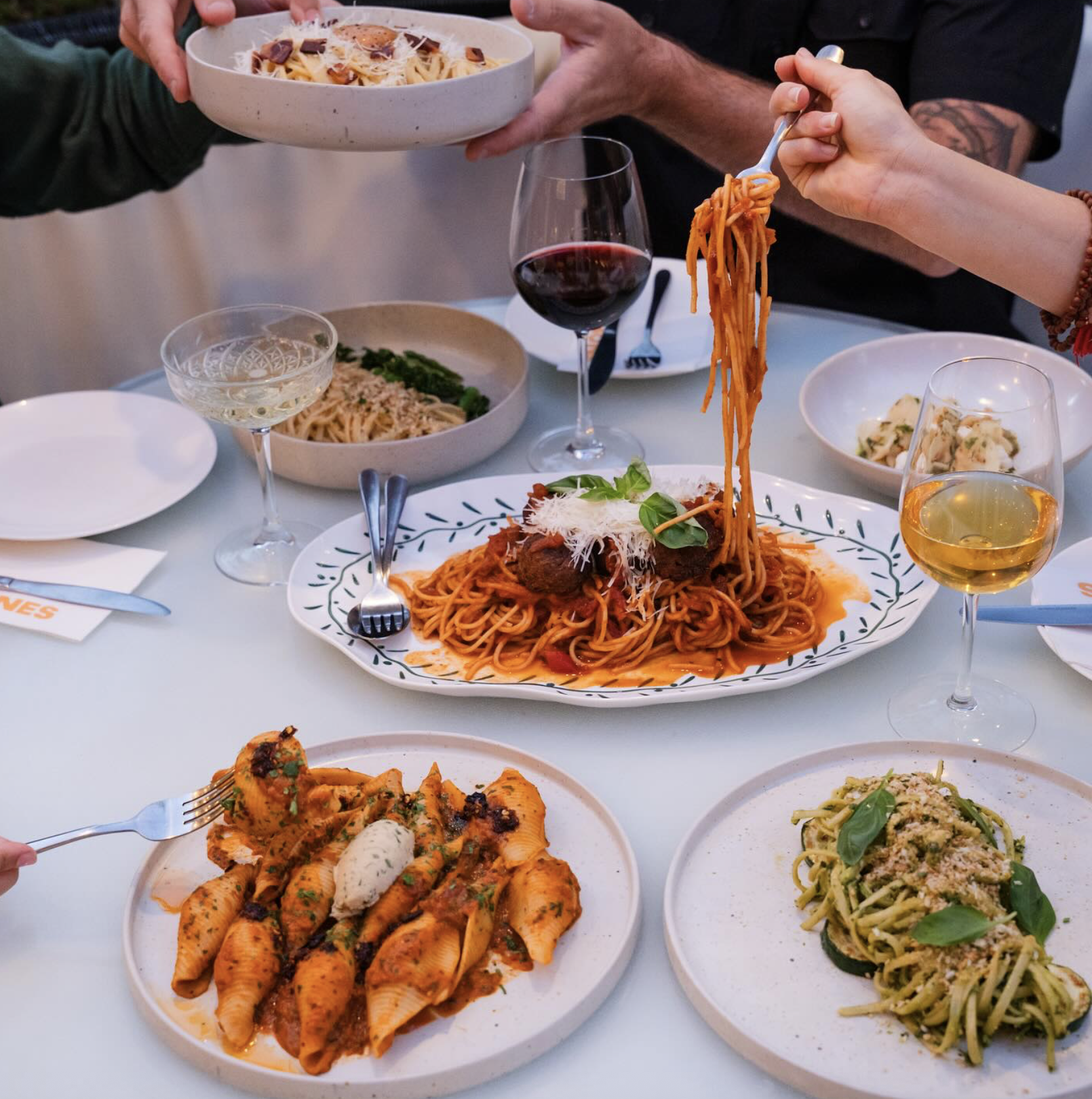 Screenshot 2025-12-09 at 3.26.51 pm.png