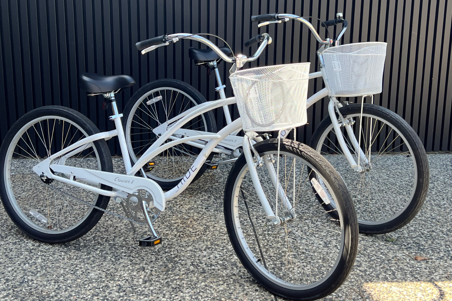 HIDE KLAVIYO COVER-3.png