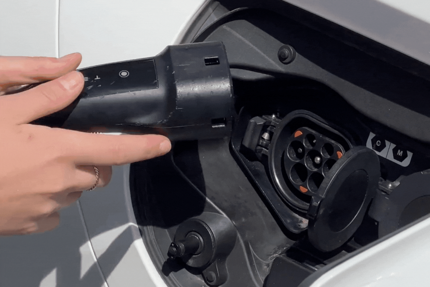 HIDE KLAVIYO COVER-39.gif