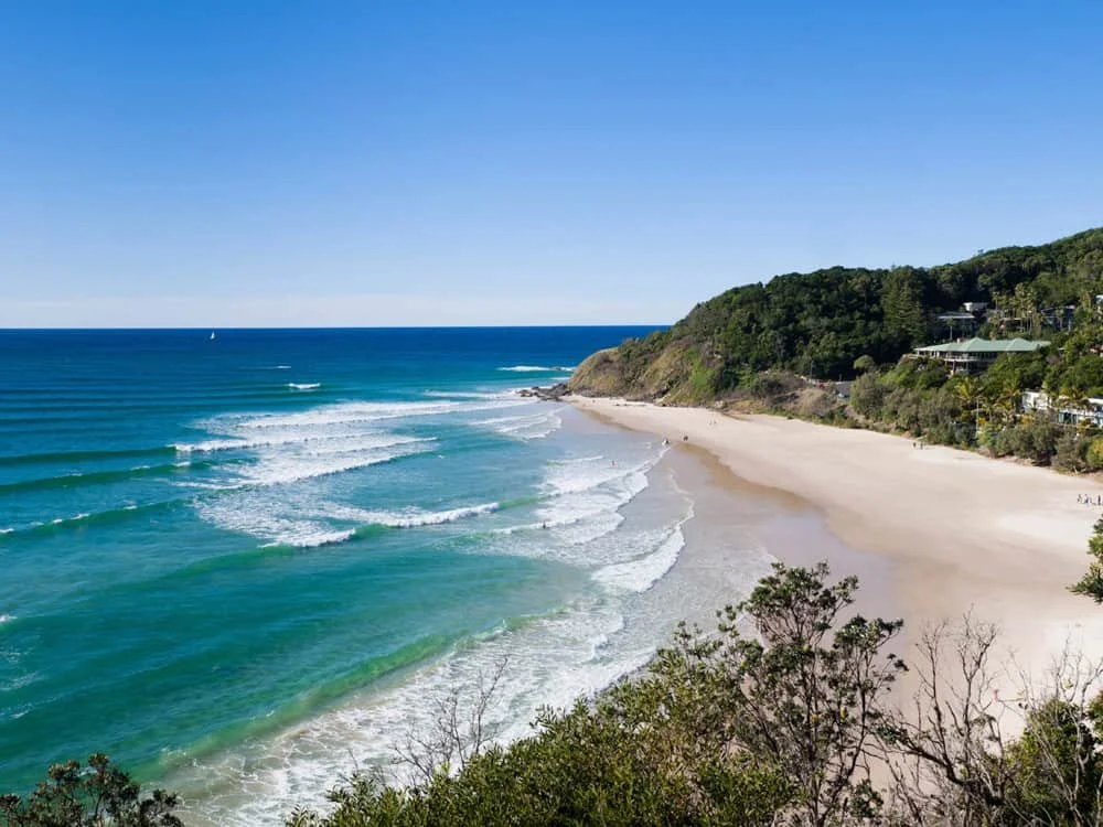wategos-beach-byron-bay_1.jpg
