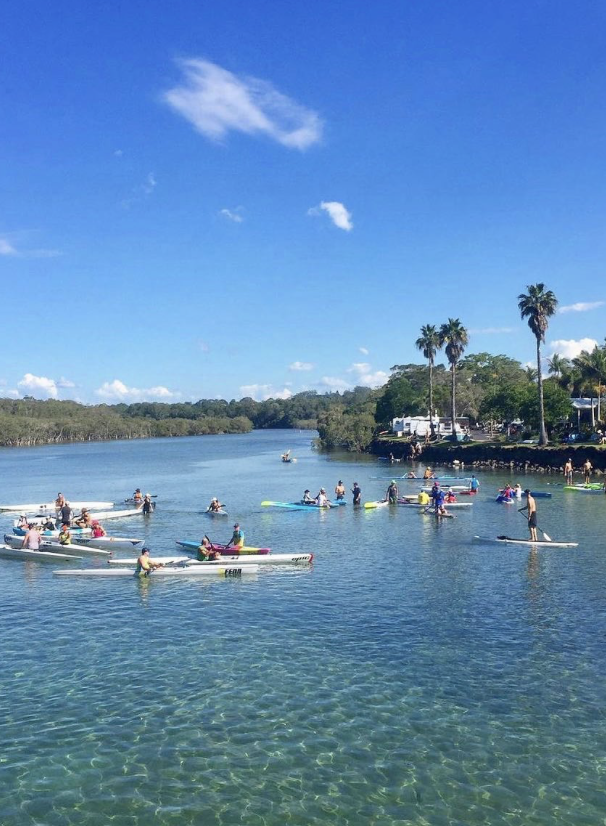 Screenshot 2026-03-09 at 3.55.24 pm.png