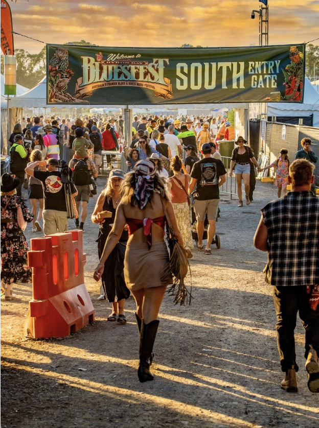 Screenshot 2026-03-09 at 3.57.00 pm.png