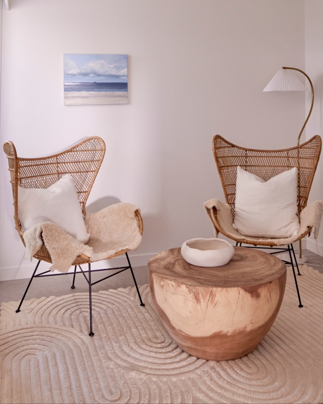 We believe your room should be more than just a place to sleep. It is a sanctuary designed to settle the mind. 

Pull up a chair, feel the grain of the timber under your hands, and let the afternoon light do the rest.